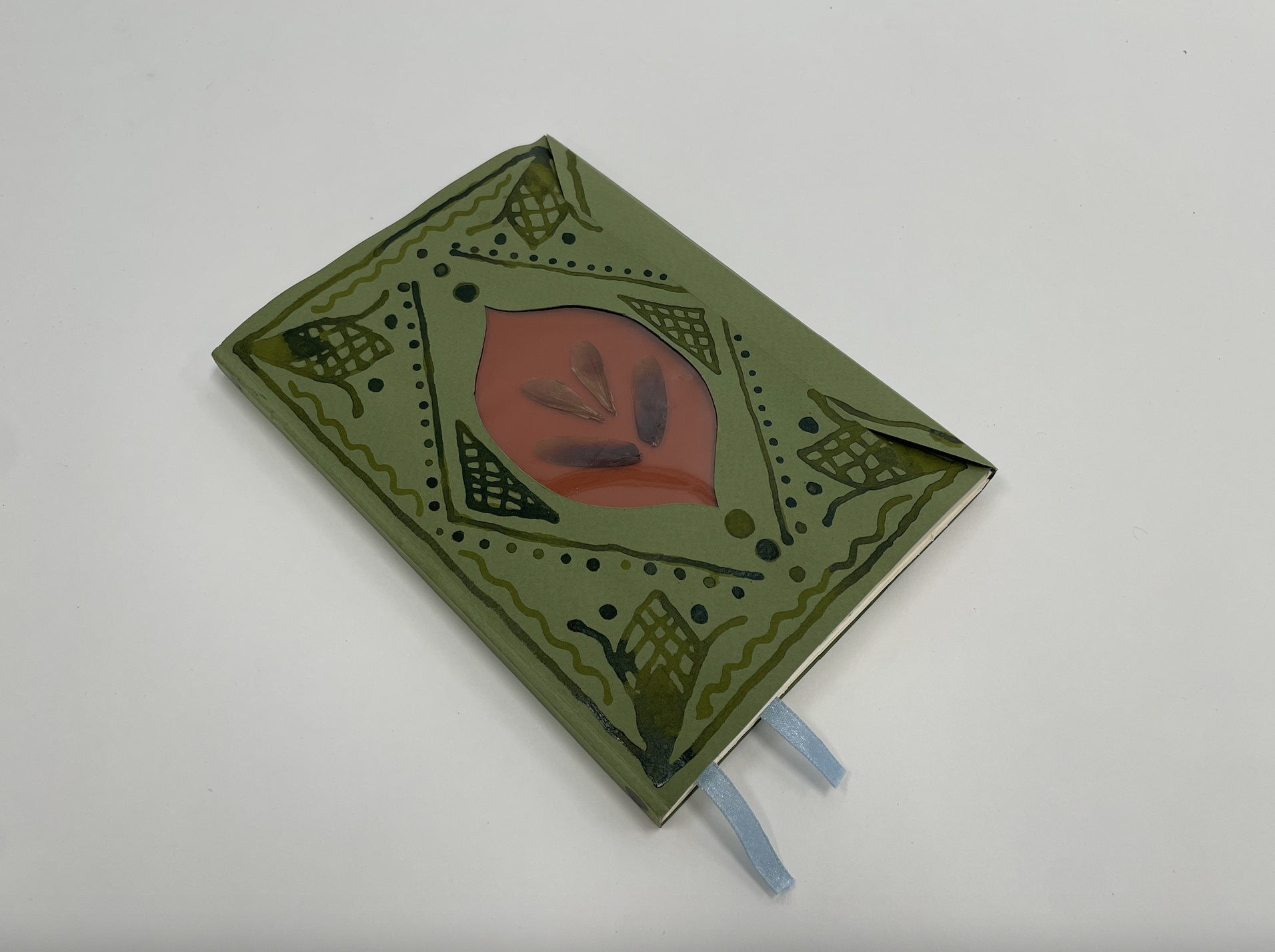 Screenshot 2024-05-11 at 4.12.46 PM.png