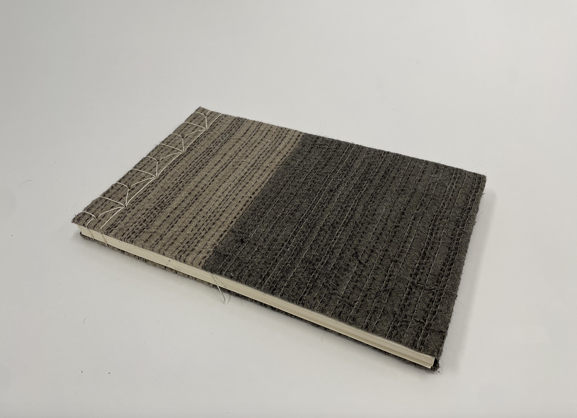 Screenshot 2024-05-11 at 4.18.43 PM.png