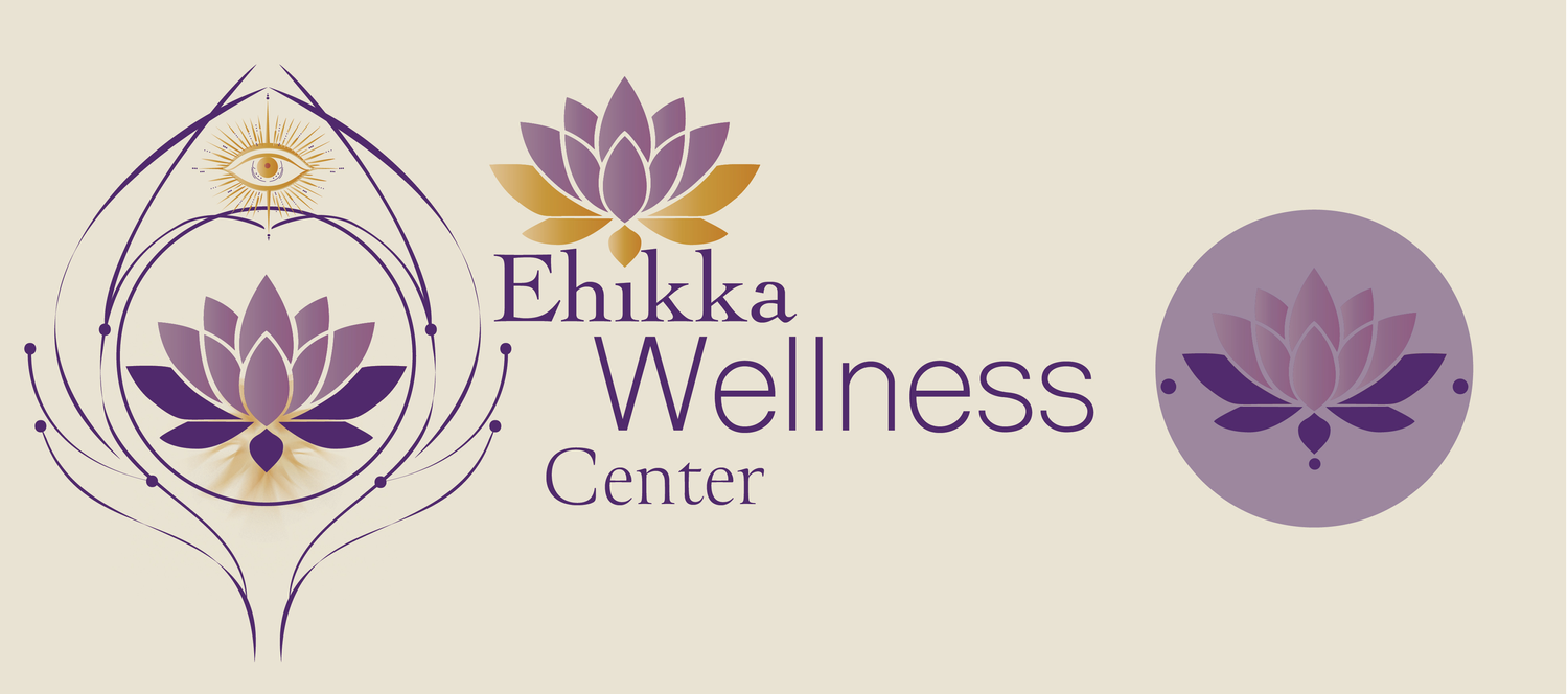 Ehikka Wellness Center