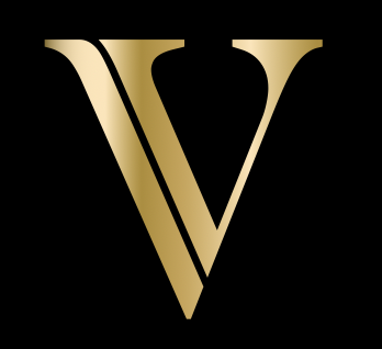 HOV