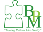 BPM_Logo.png.webp