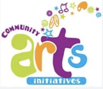 Screenshot 2025-08-19 at 11.27.28 AM.png