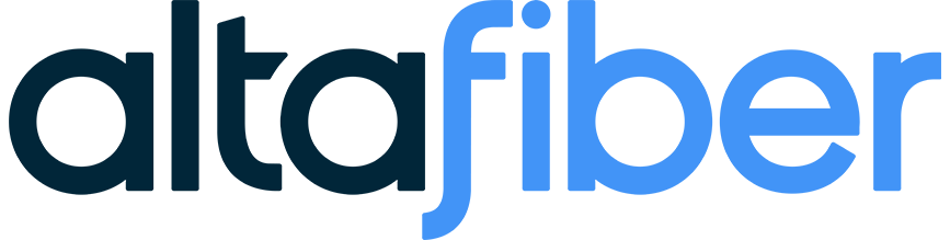 Altafiber_logo_2022.png
