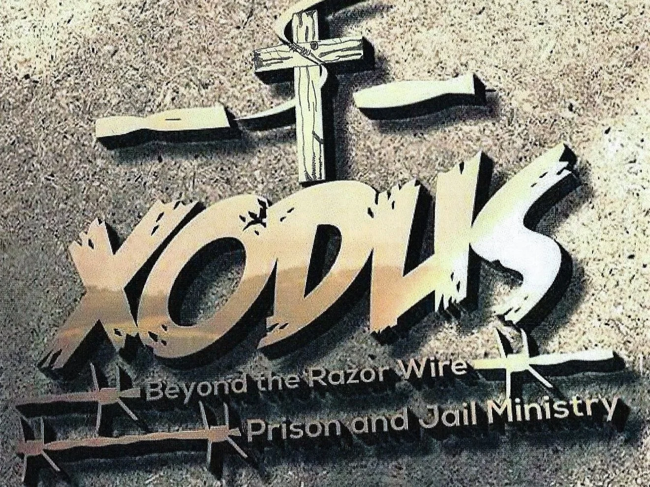 Xodus #19