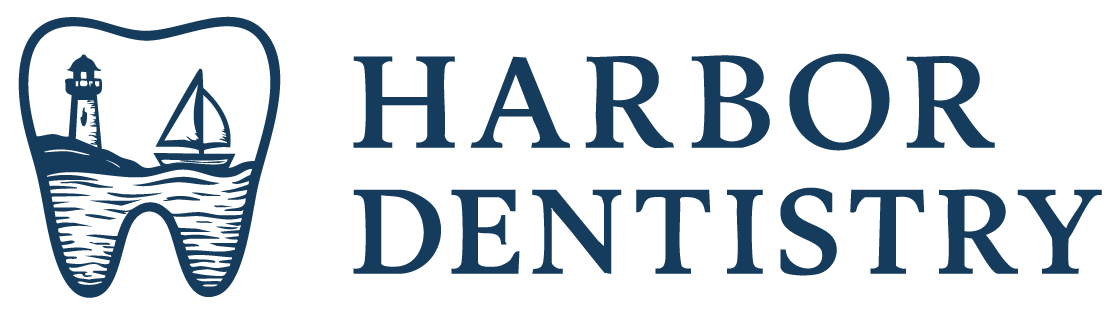 Harbor Dentistry