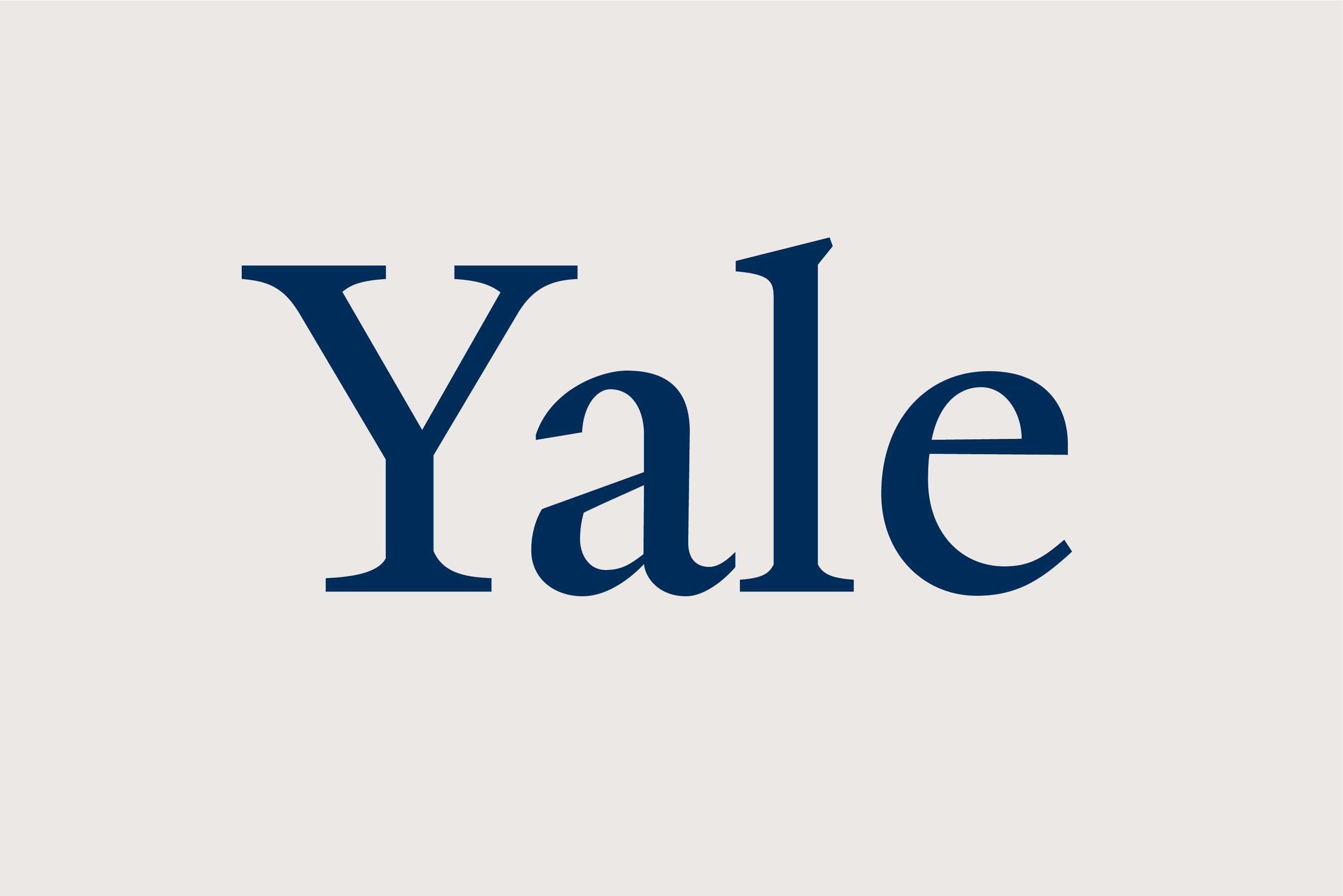 yale in gray box_0.png