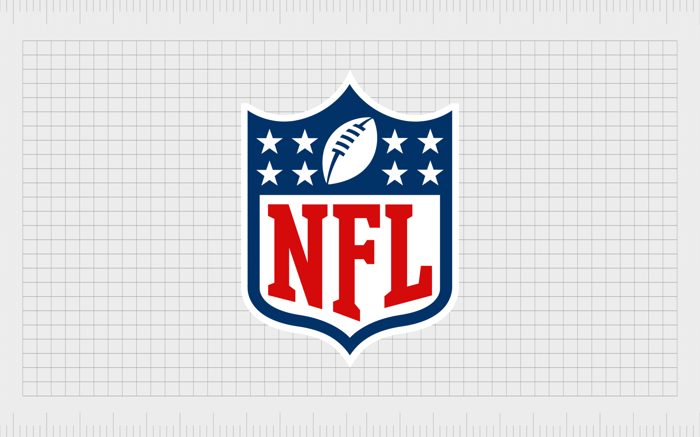 NFL-Logo-1.png