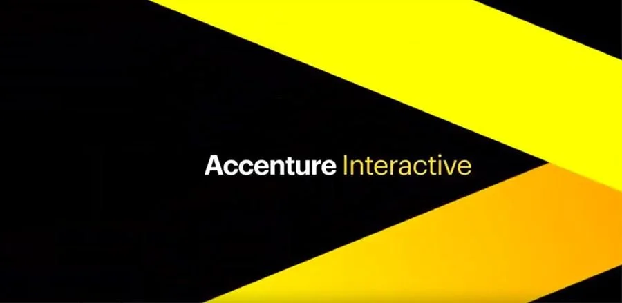 2019-07-18-093440014-Accenture-Interactive-merges-London-agencies-in-one-studio.jpg