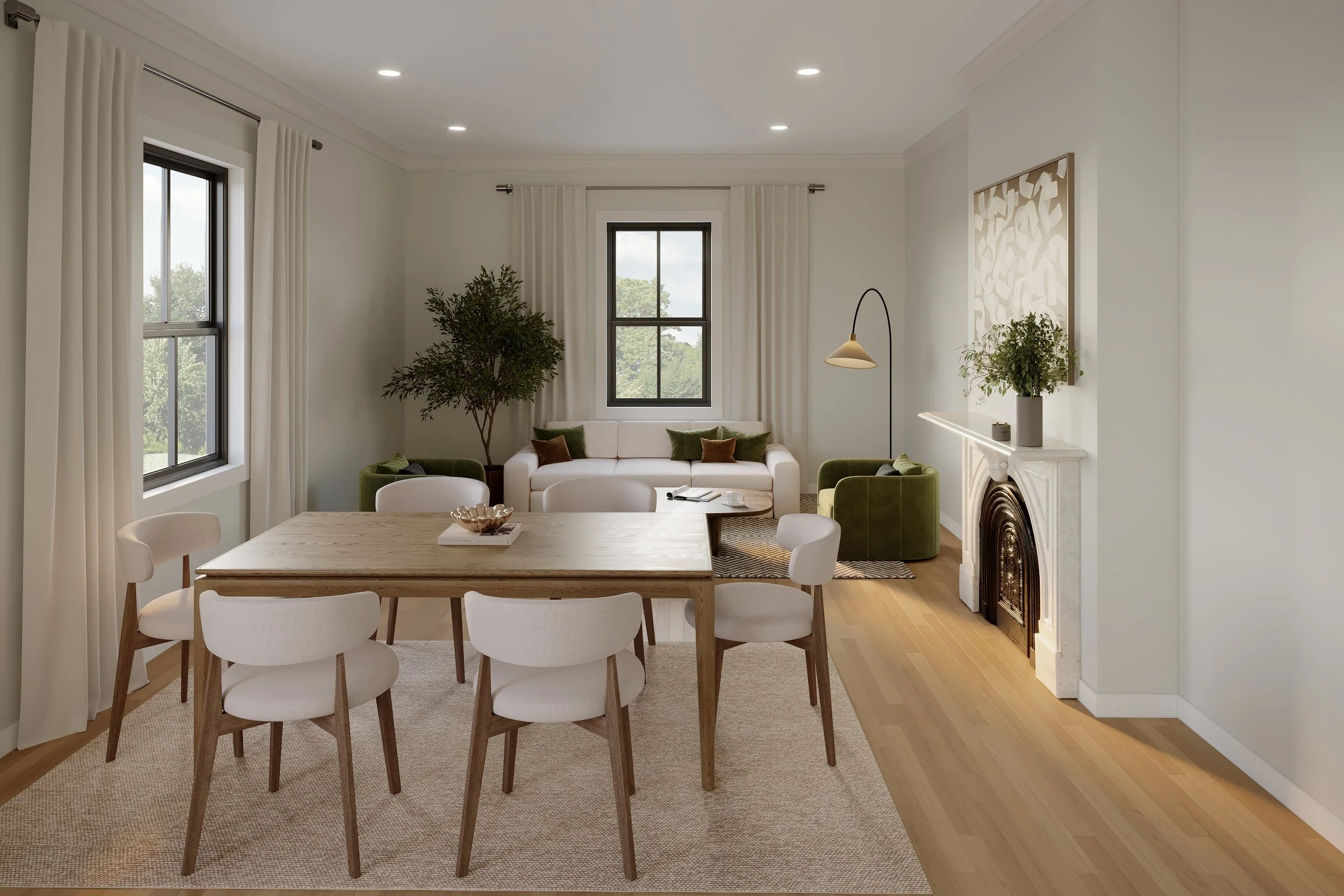 View 5 - Unit 3 Dining-Living - FNUD.jpg