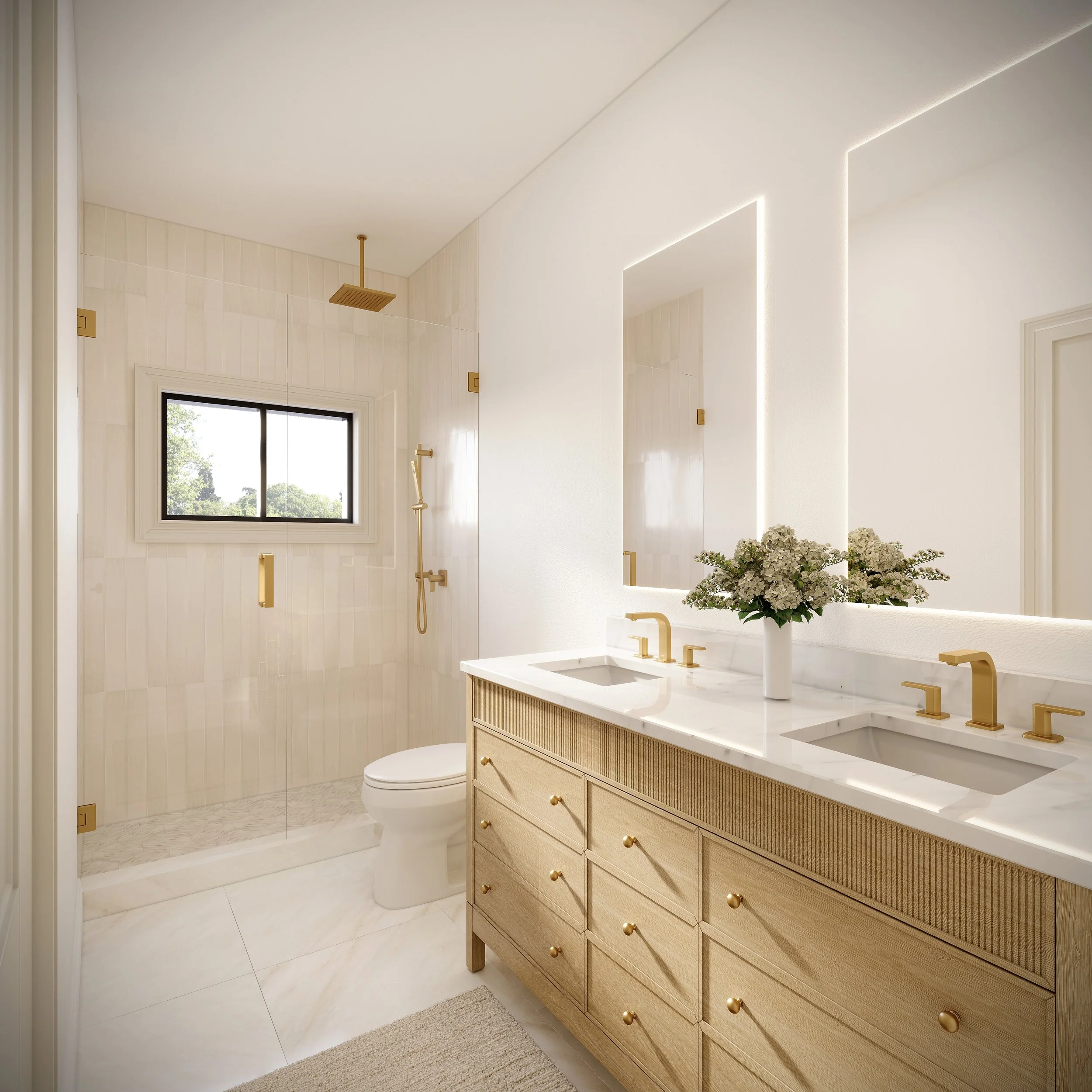 View 4 - Unit 2 Primary Bath - D03.jpg