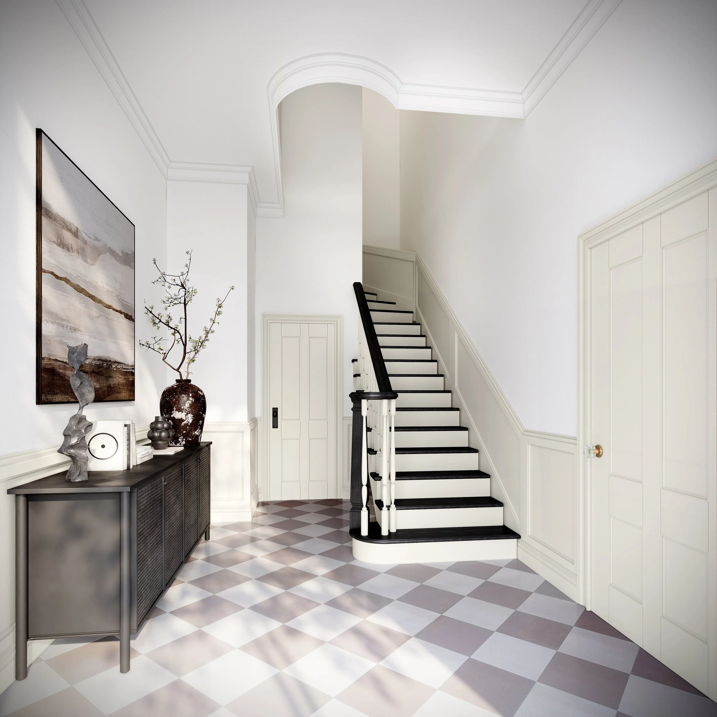 View 1 - Entry - FN.jpg