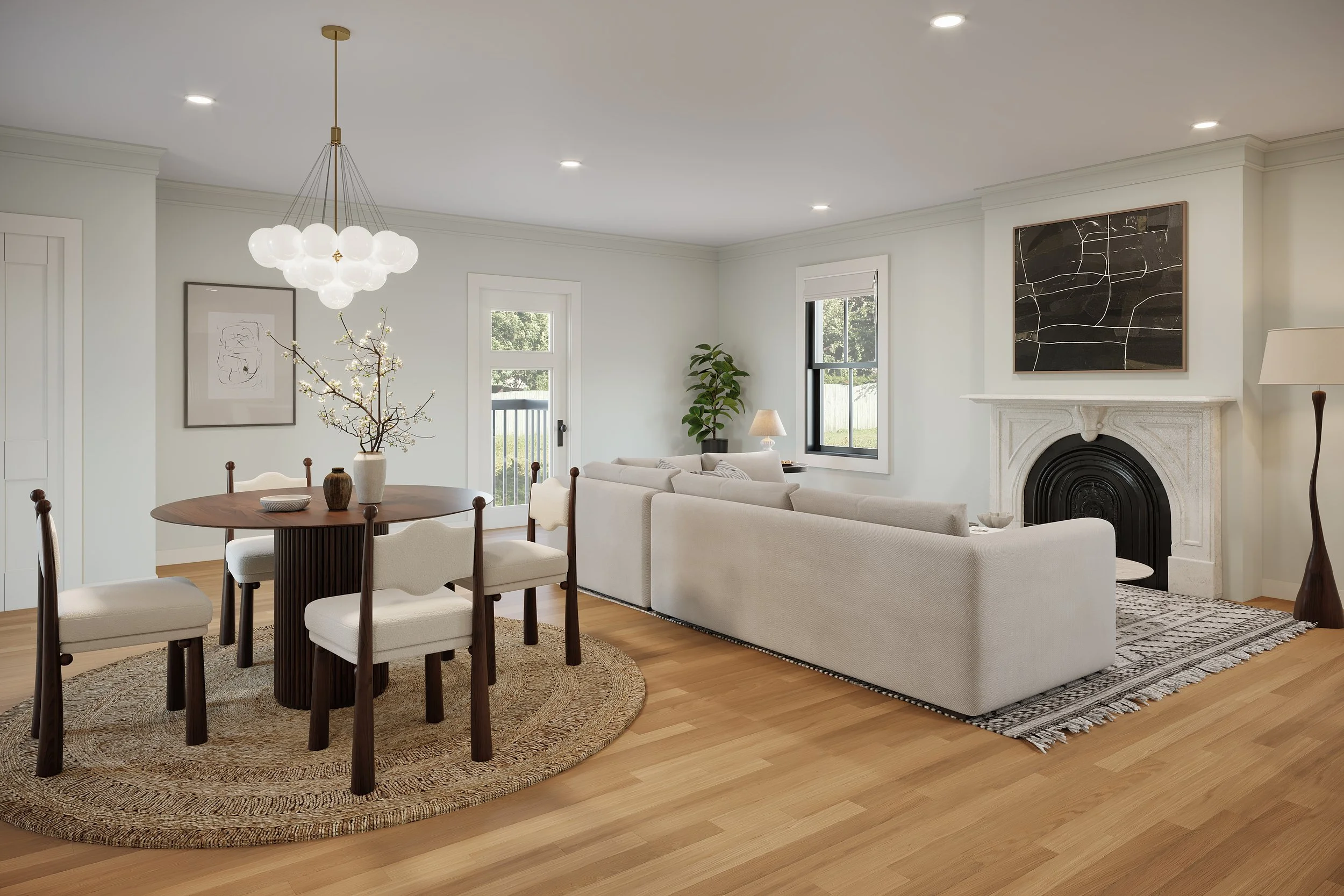 View 7 - Unit B Dining-Living - FN.jpg