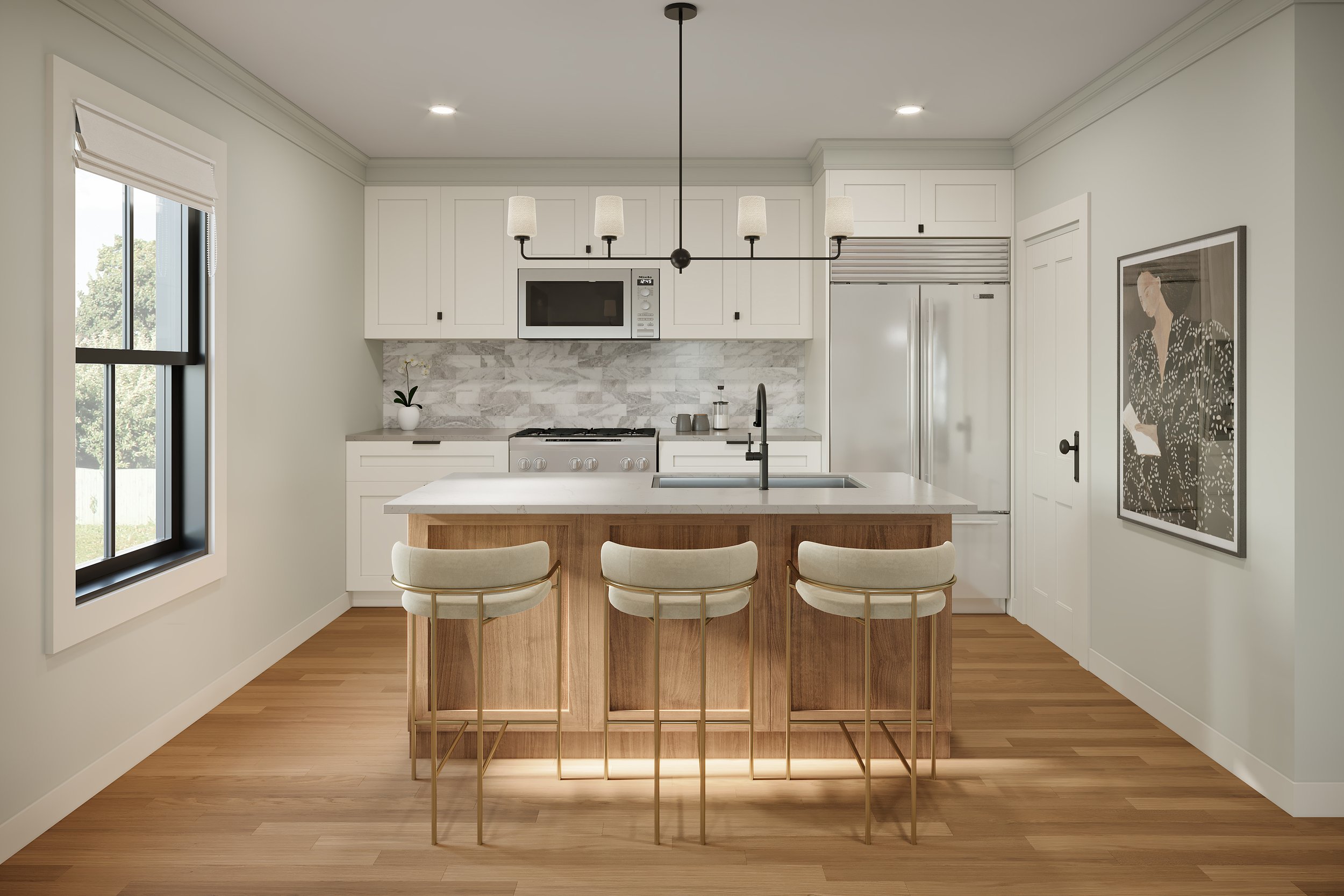 View 8 - Unit B Kitchen - FN.jpg