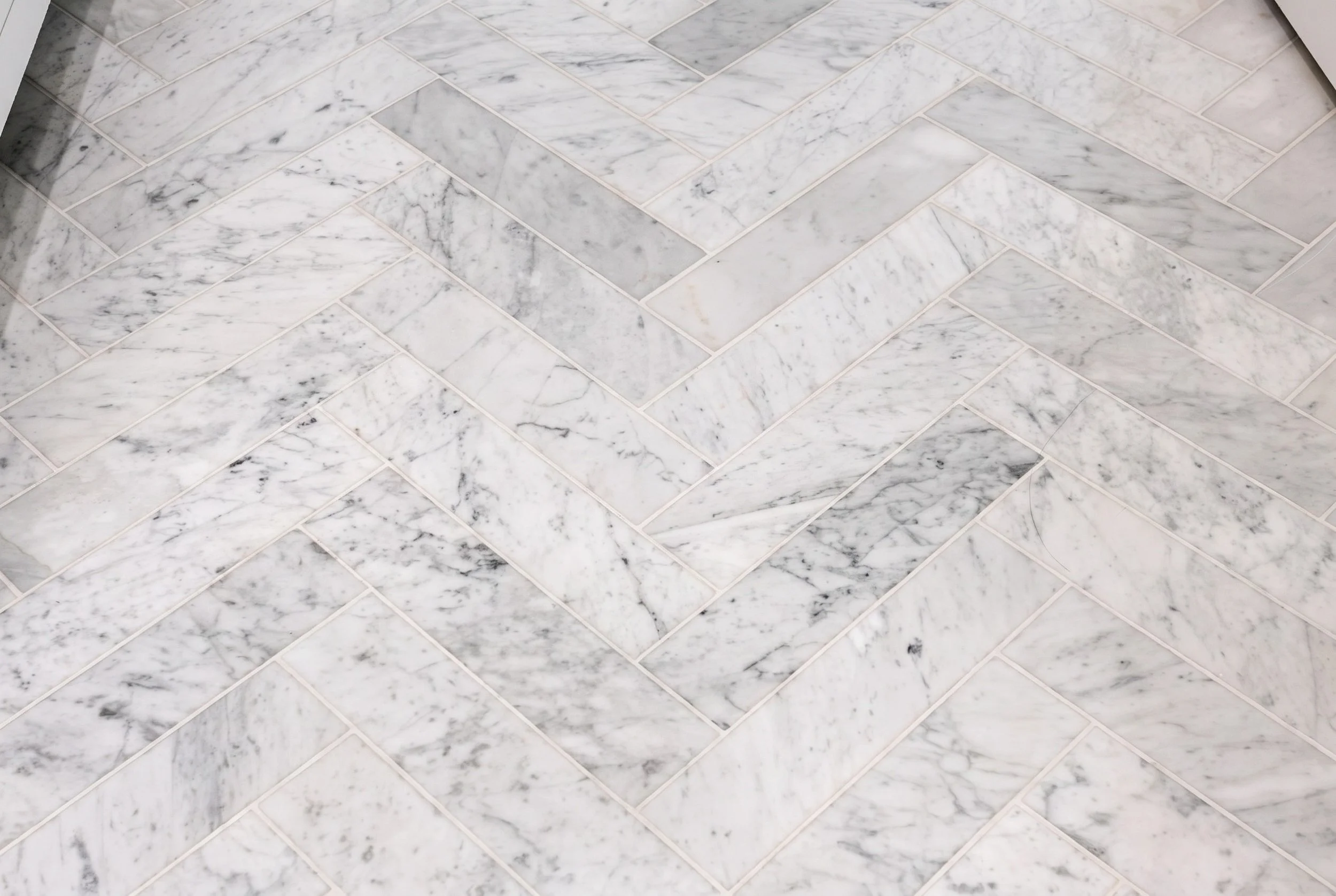 CARRIAGE HOUSE BATHTILE.jpeg
