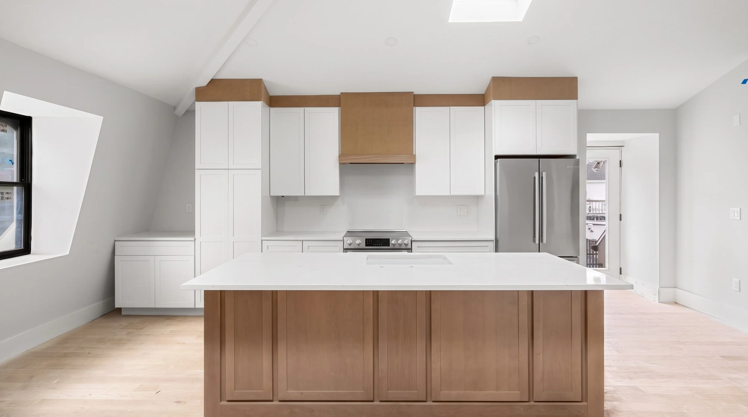 UPDATED U4 KITCHEN.jpeg
