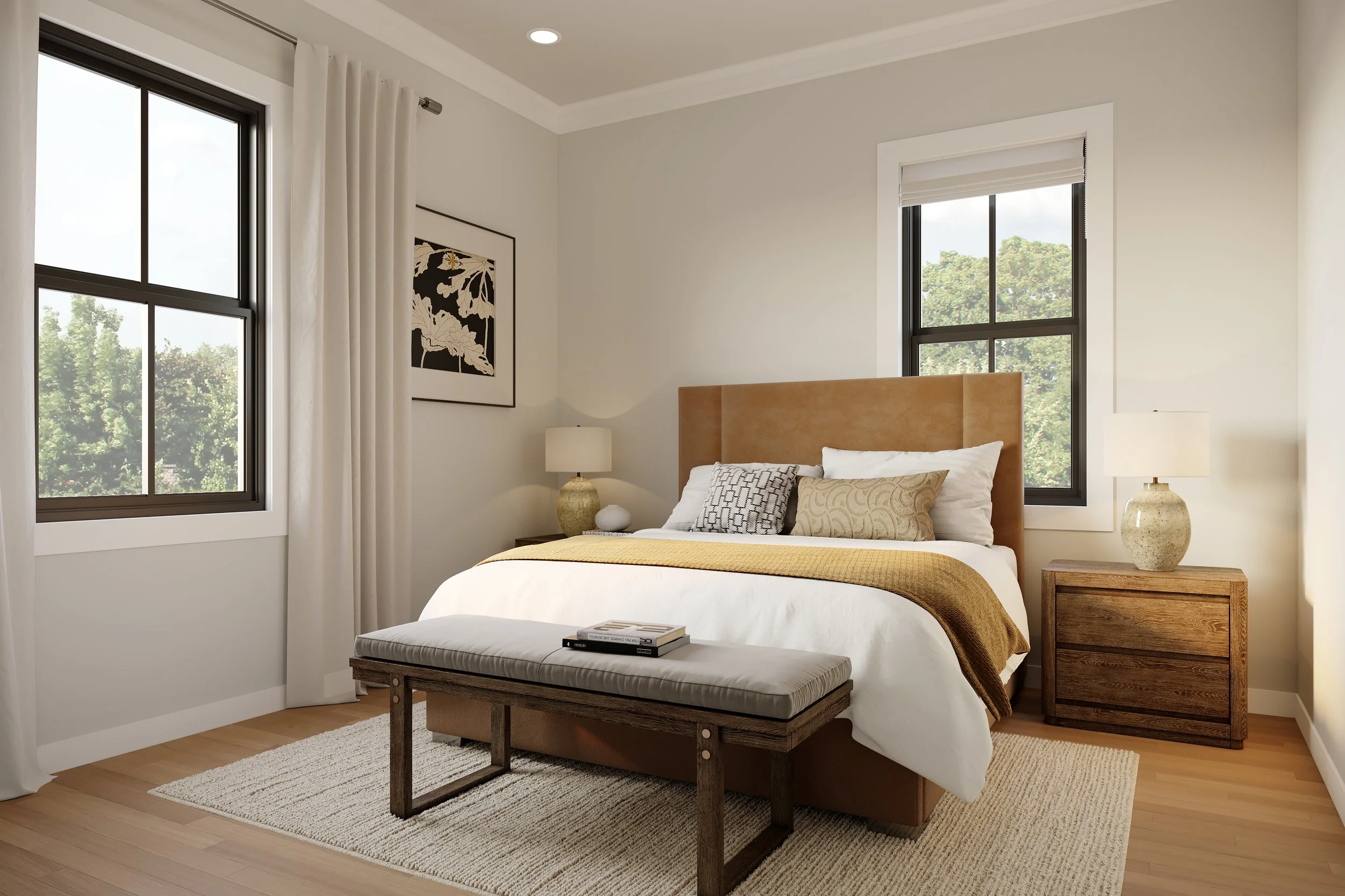 View 6 - Unit 3 Bedroom - FN.jpg