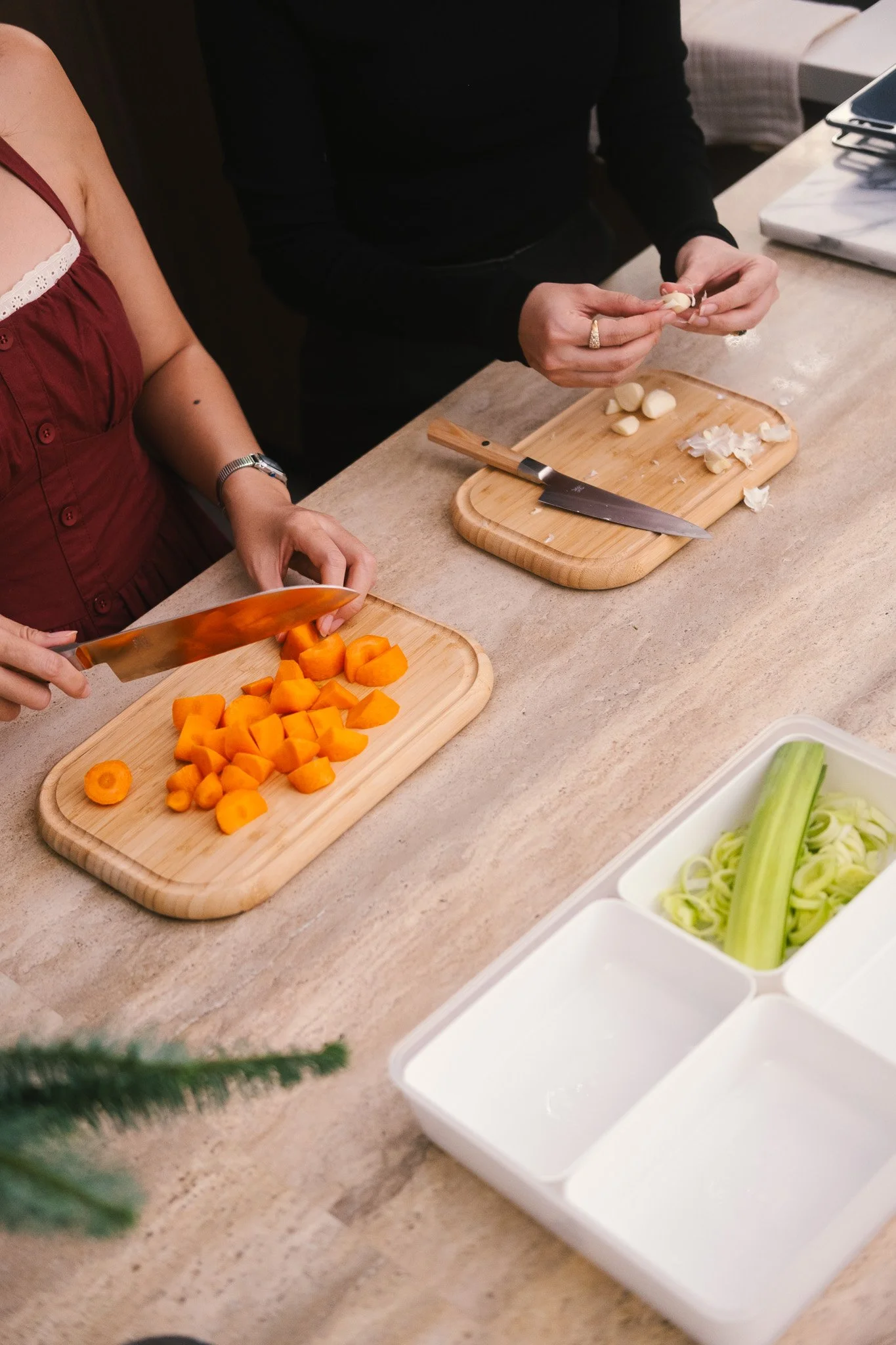 Pro-Capture One 0045.jpg