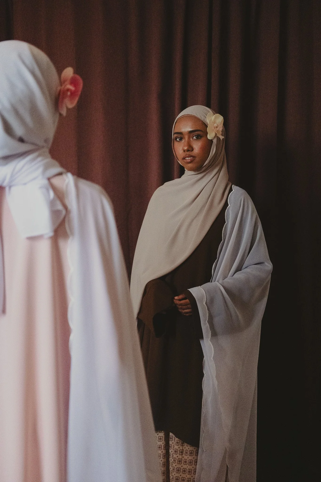 Pro-Capture One 1073.jpg