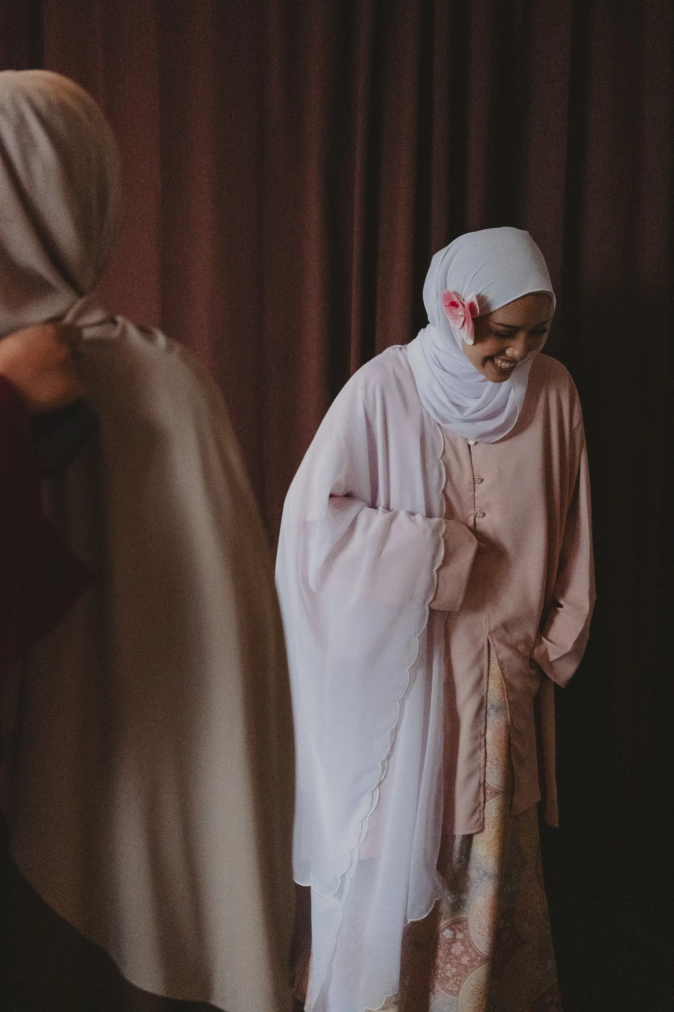 Pro-Capture One 1094.jpg