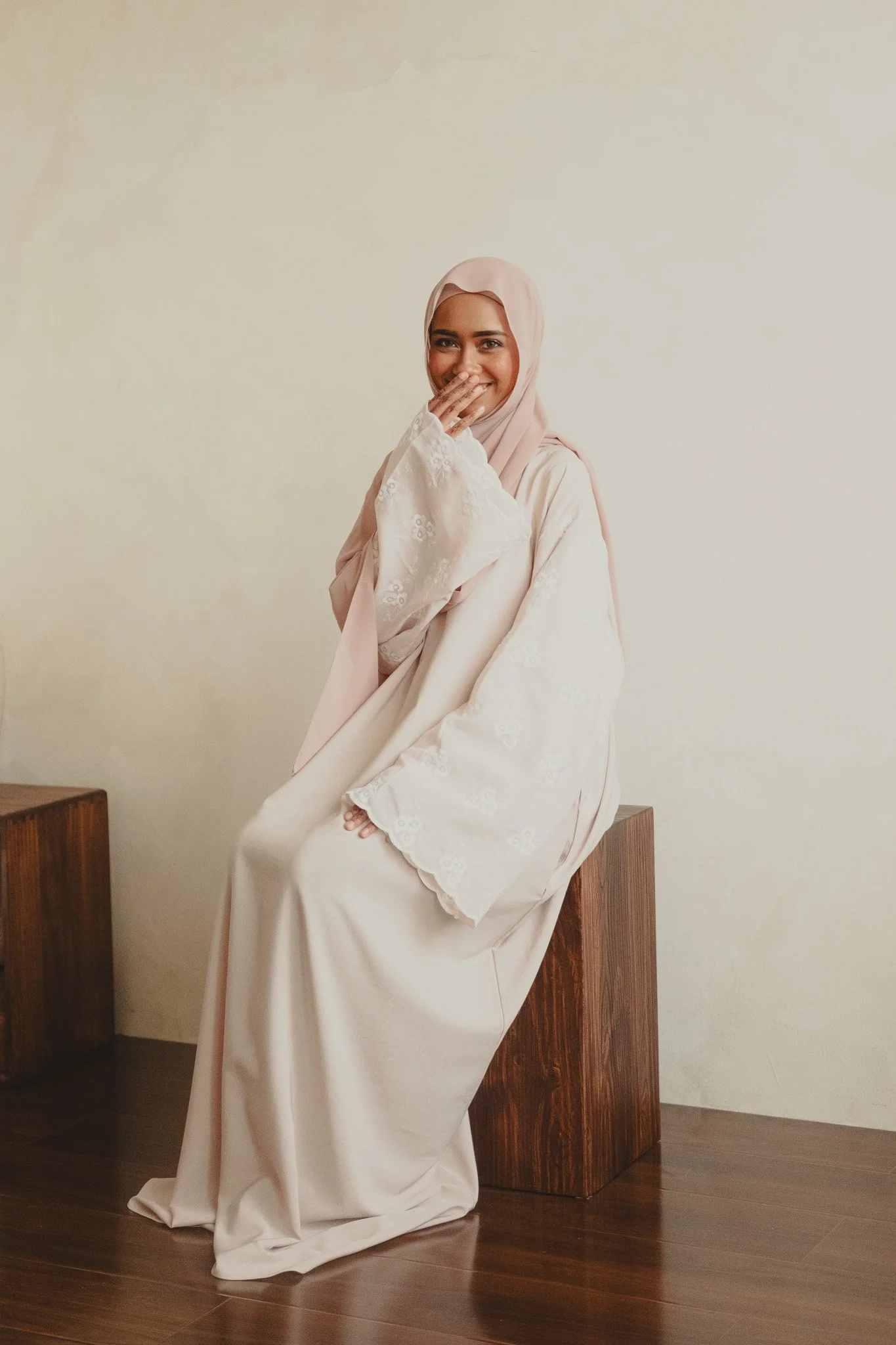 Pro-Capture One 0925.jpg