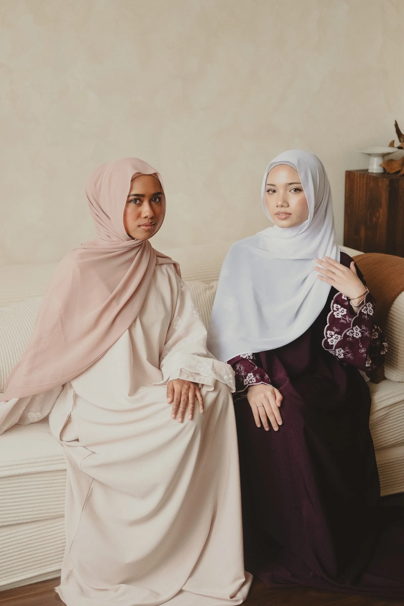 Pro-Capture One 0774.jpg