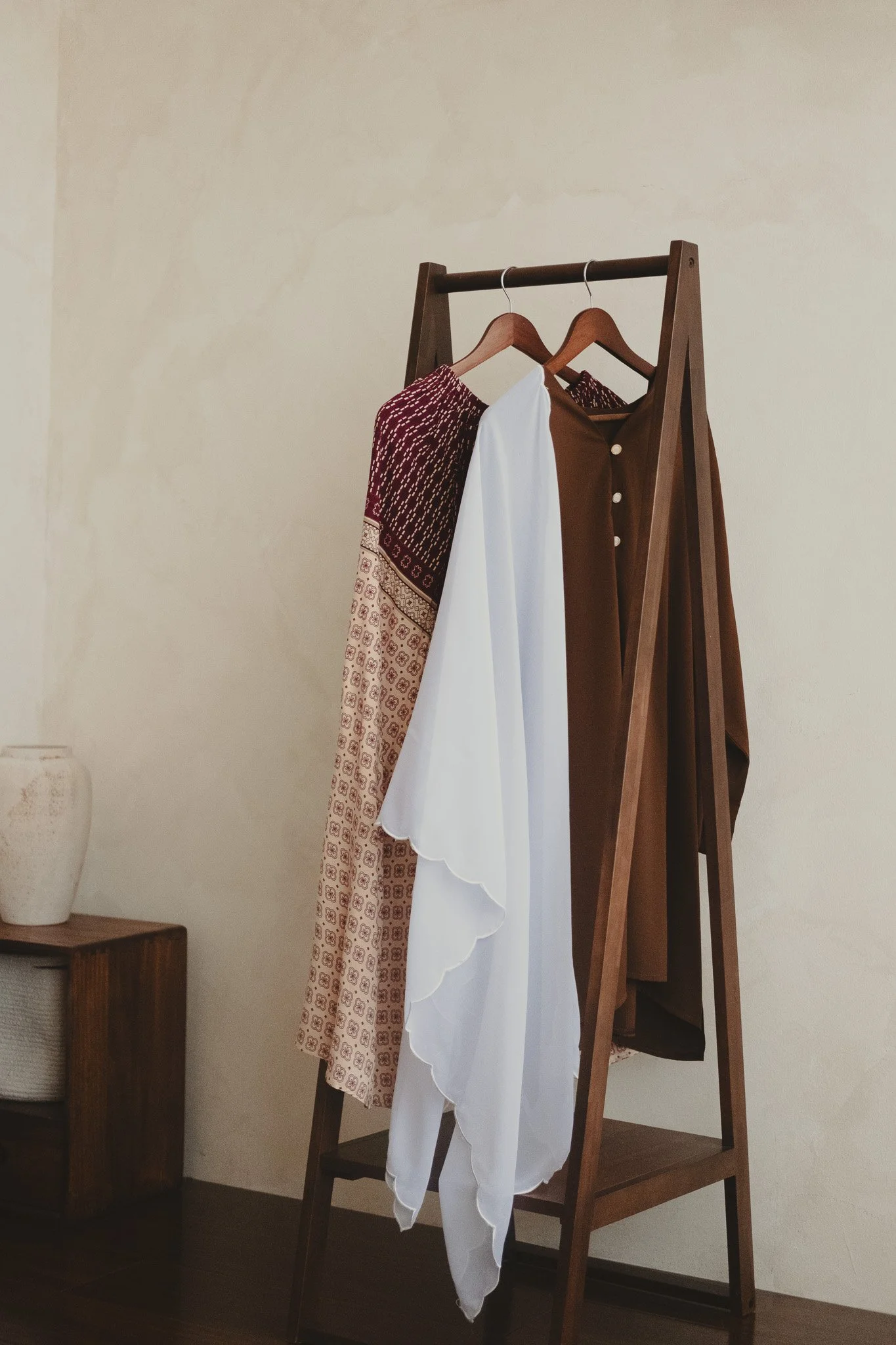 Pro-Capture One 0702.jpg