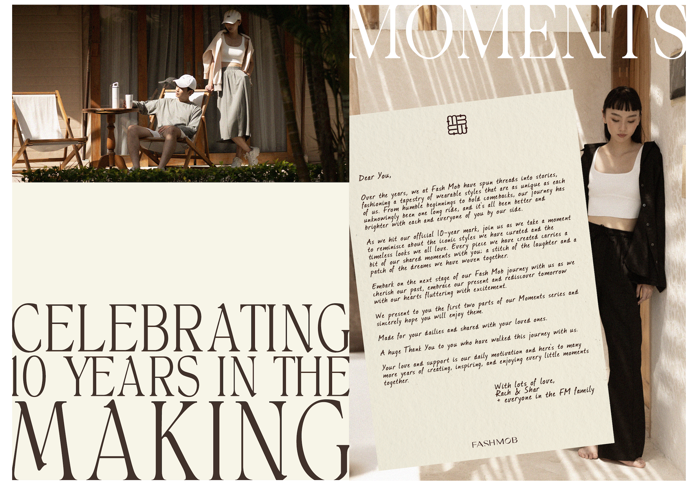 Screenshot 2025-12-30 at 2.21.44 AM.png