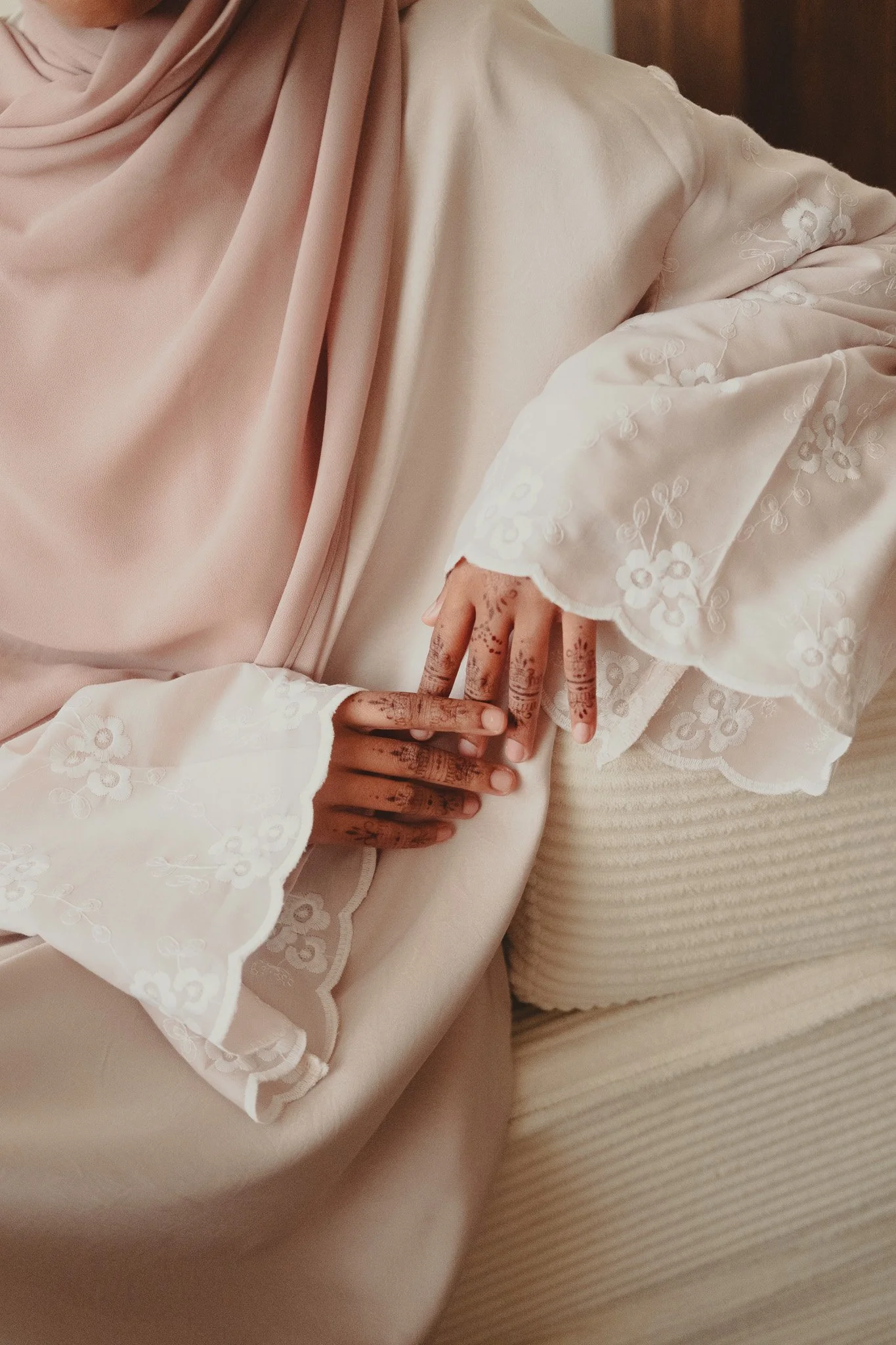 Pro-Capture One 0880.jpg