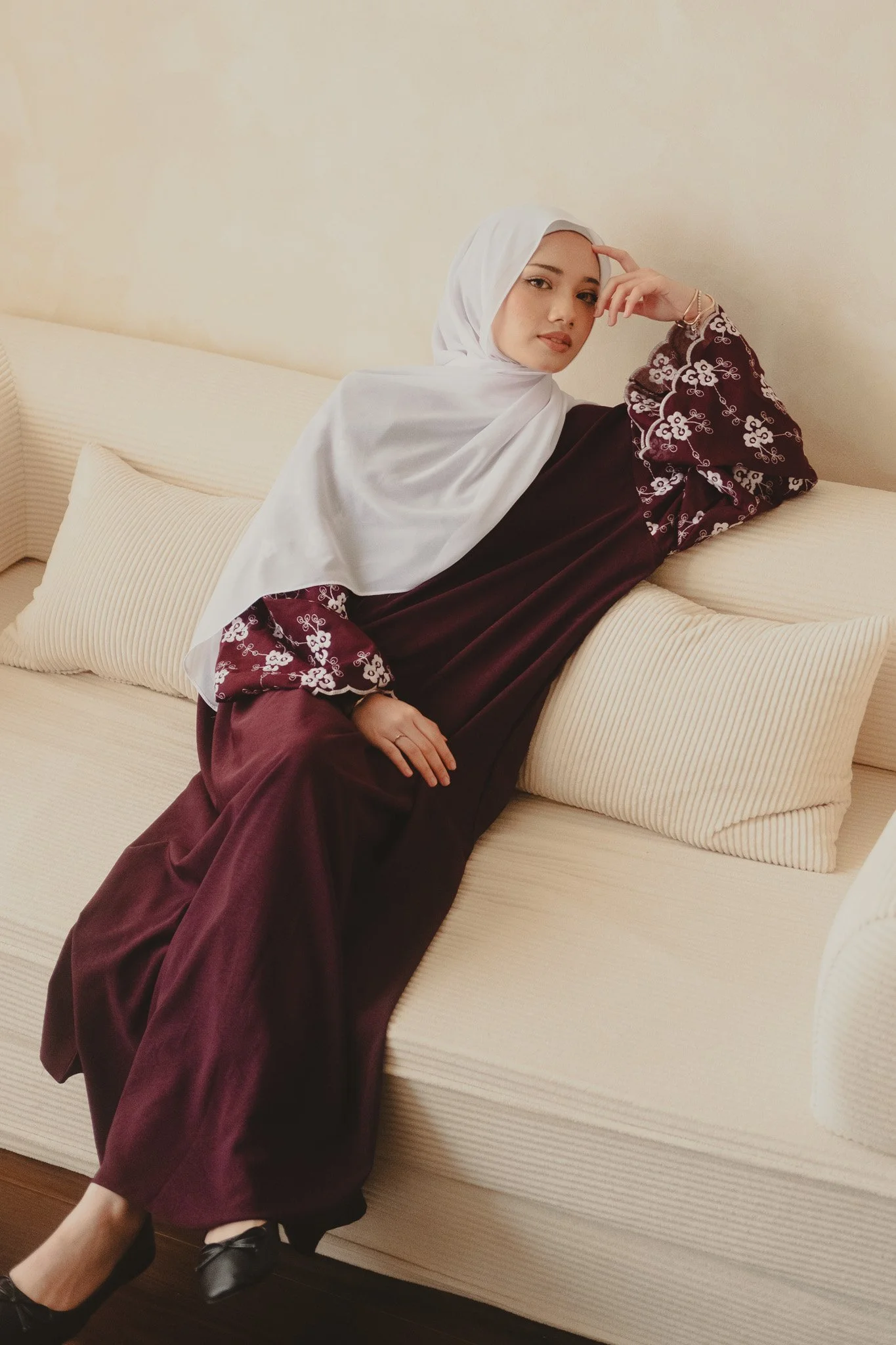 Pro-Capture One 1034.jpg