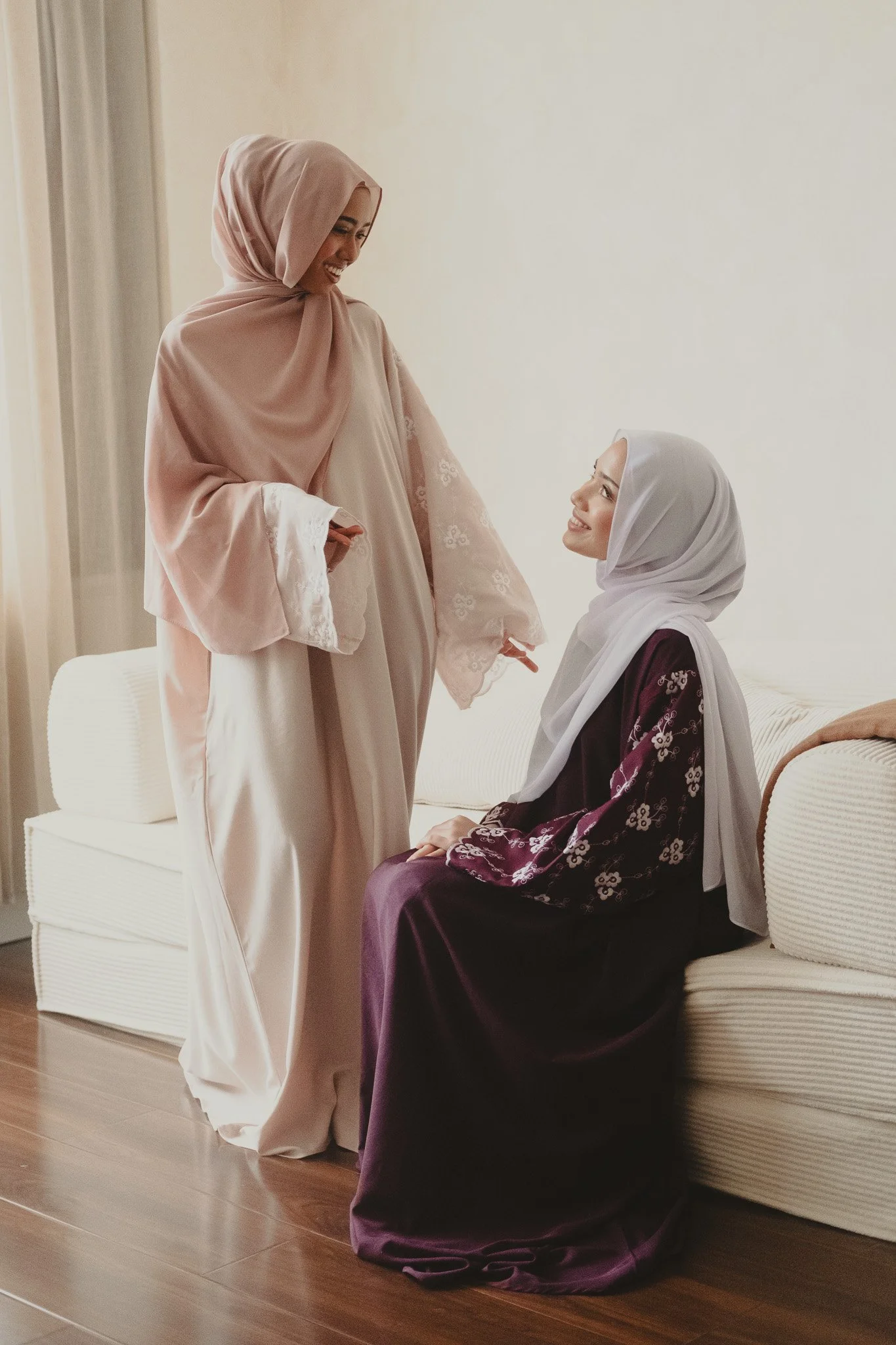 Pro-Capture One 0720.jpg