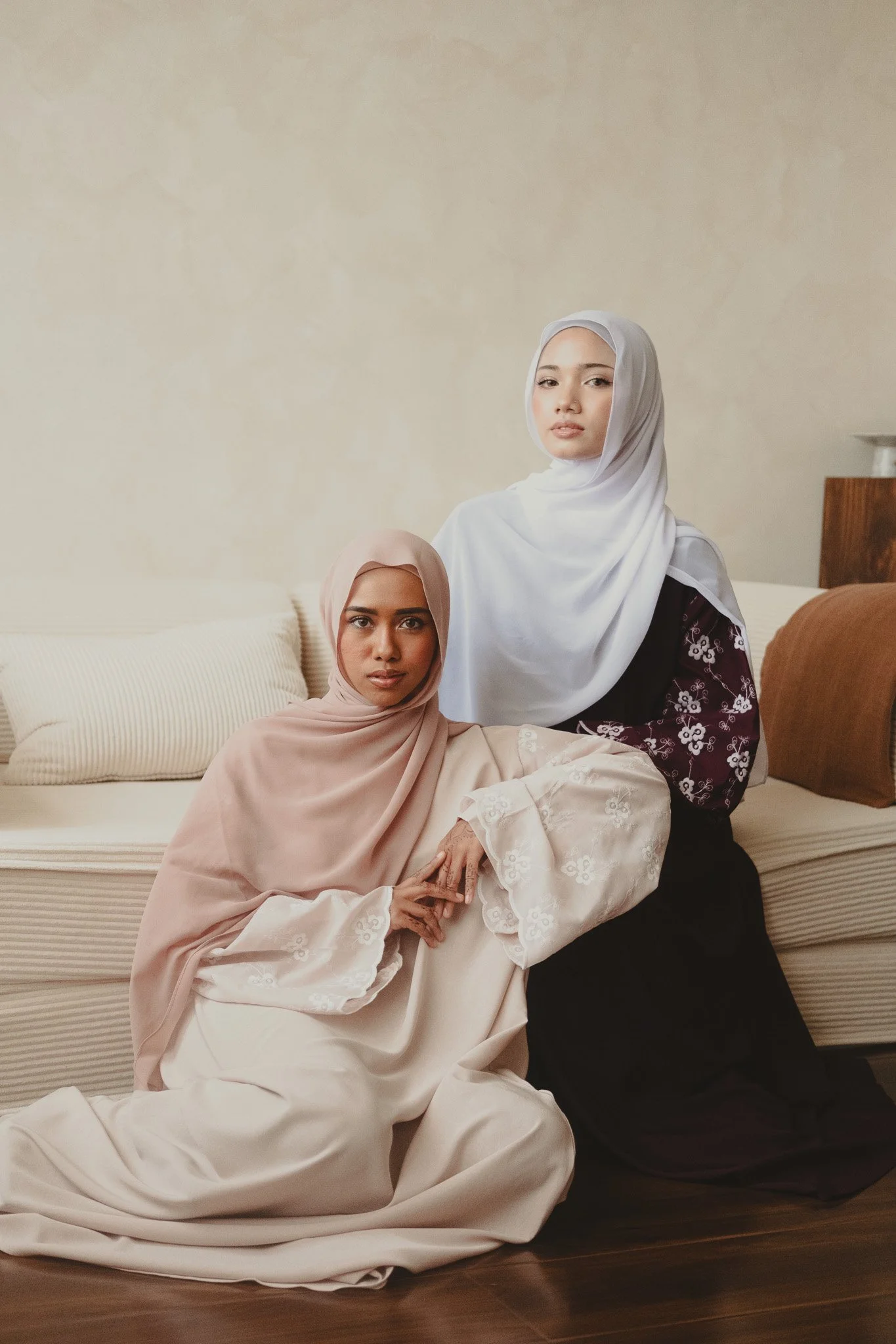 Pro-Capture One 0794.jpg