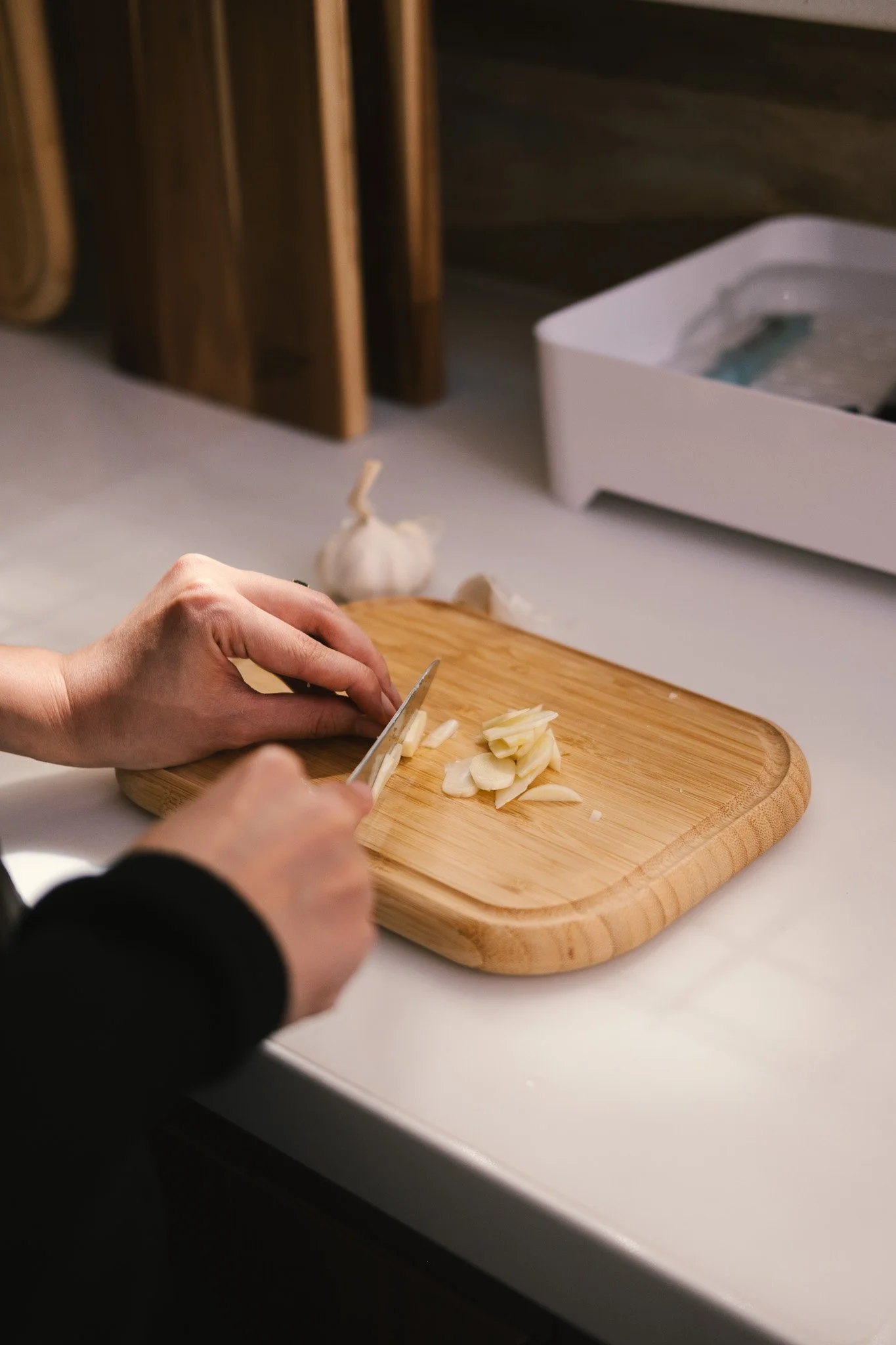 Pro-Capture One 0076.jpg