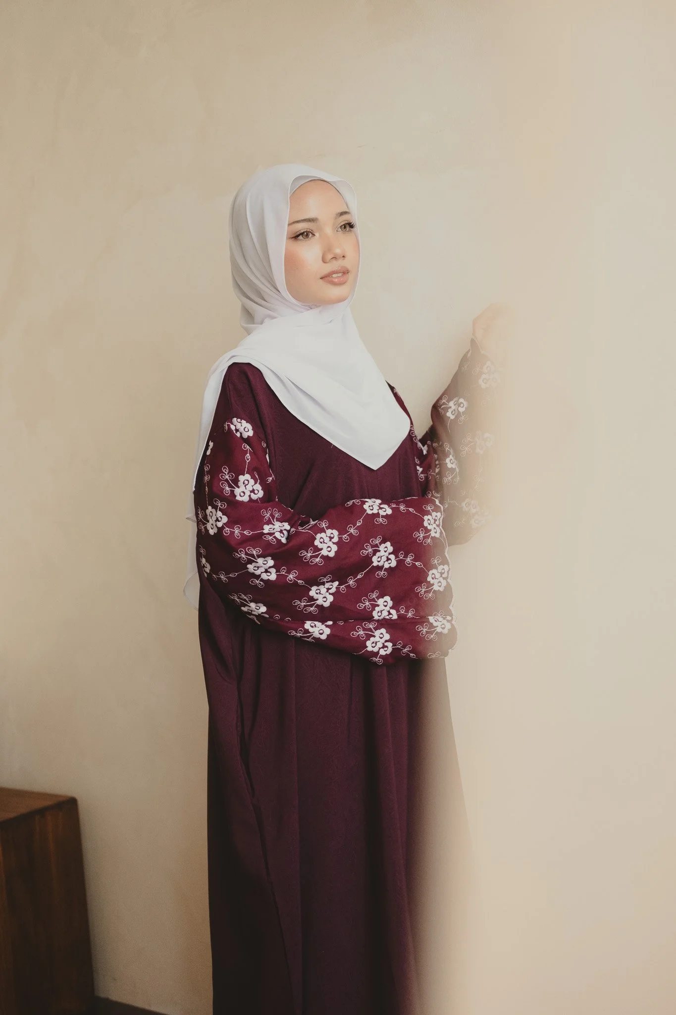 Pro-Capture One 1004.jpg