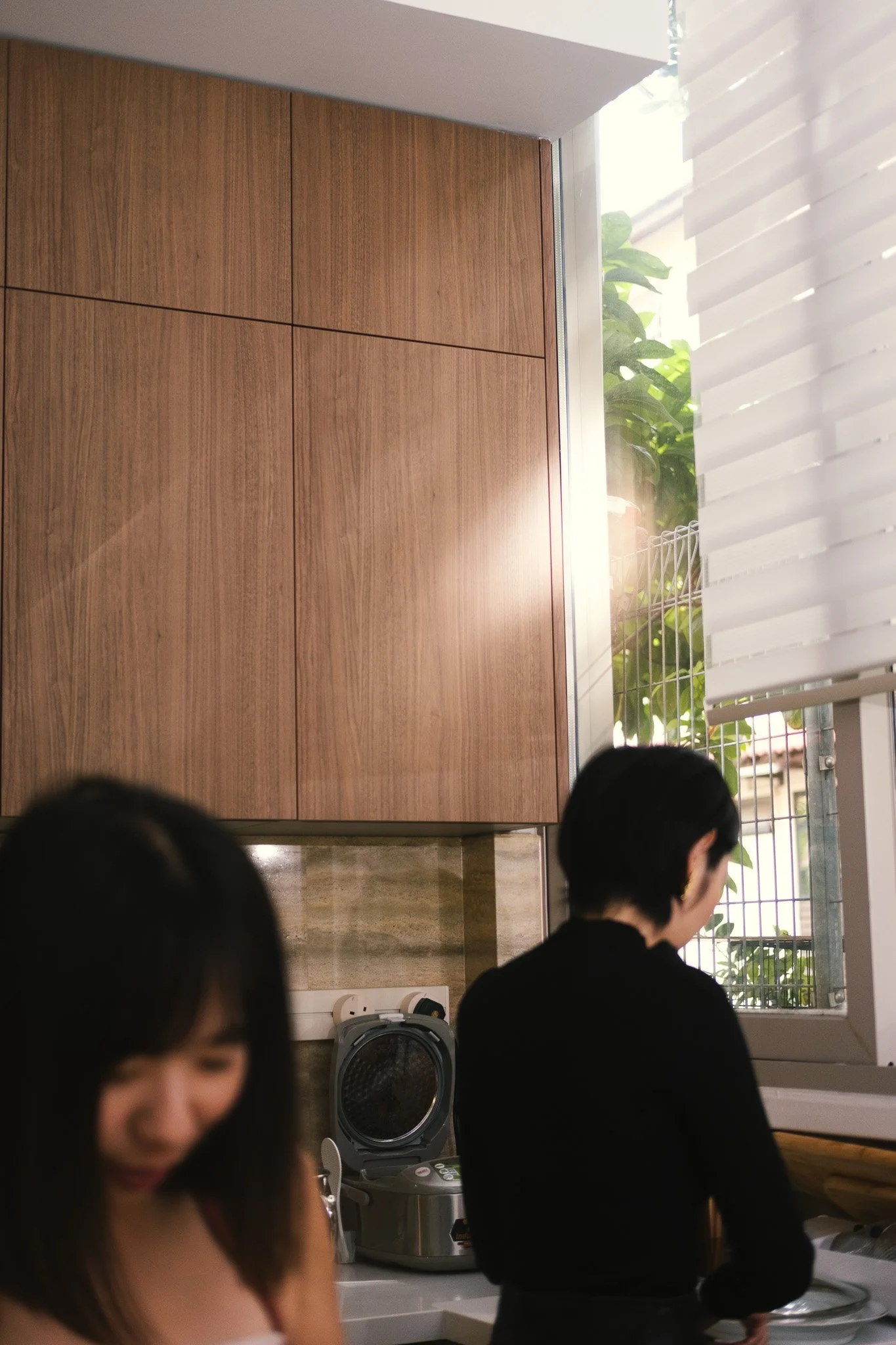 Pro-Capture One 0535.jpg