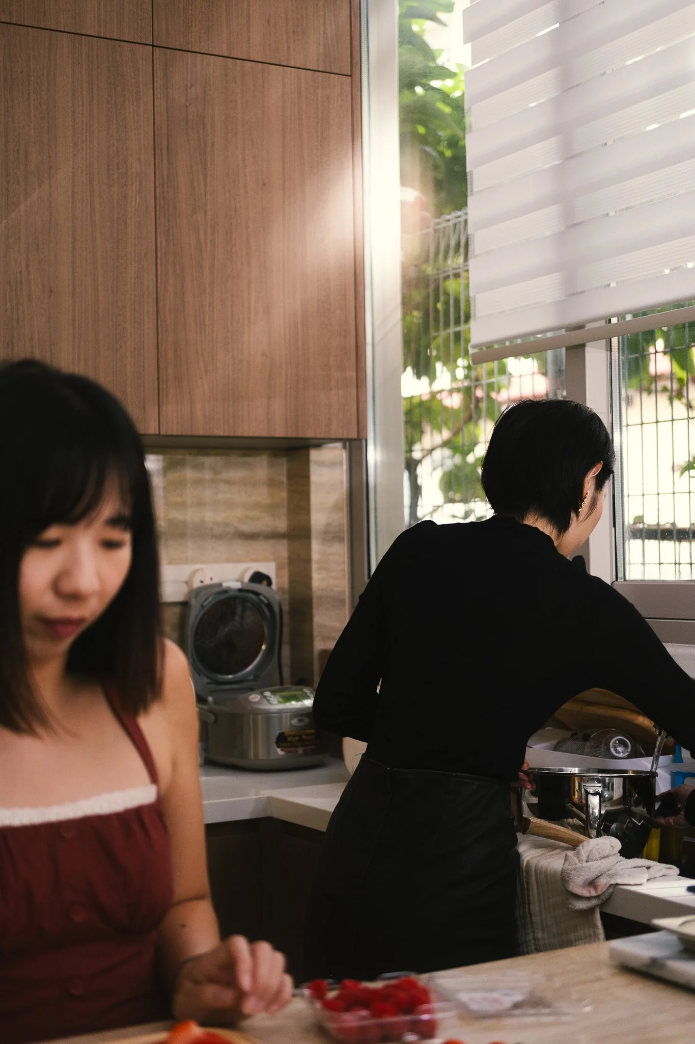 Pro-Capture One 0537.jpg