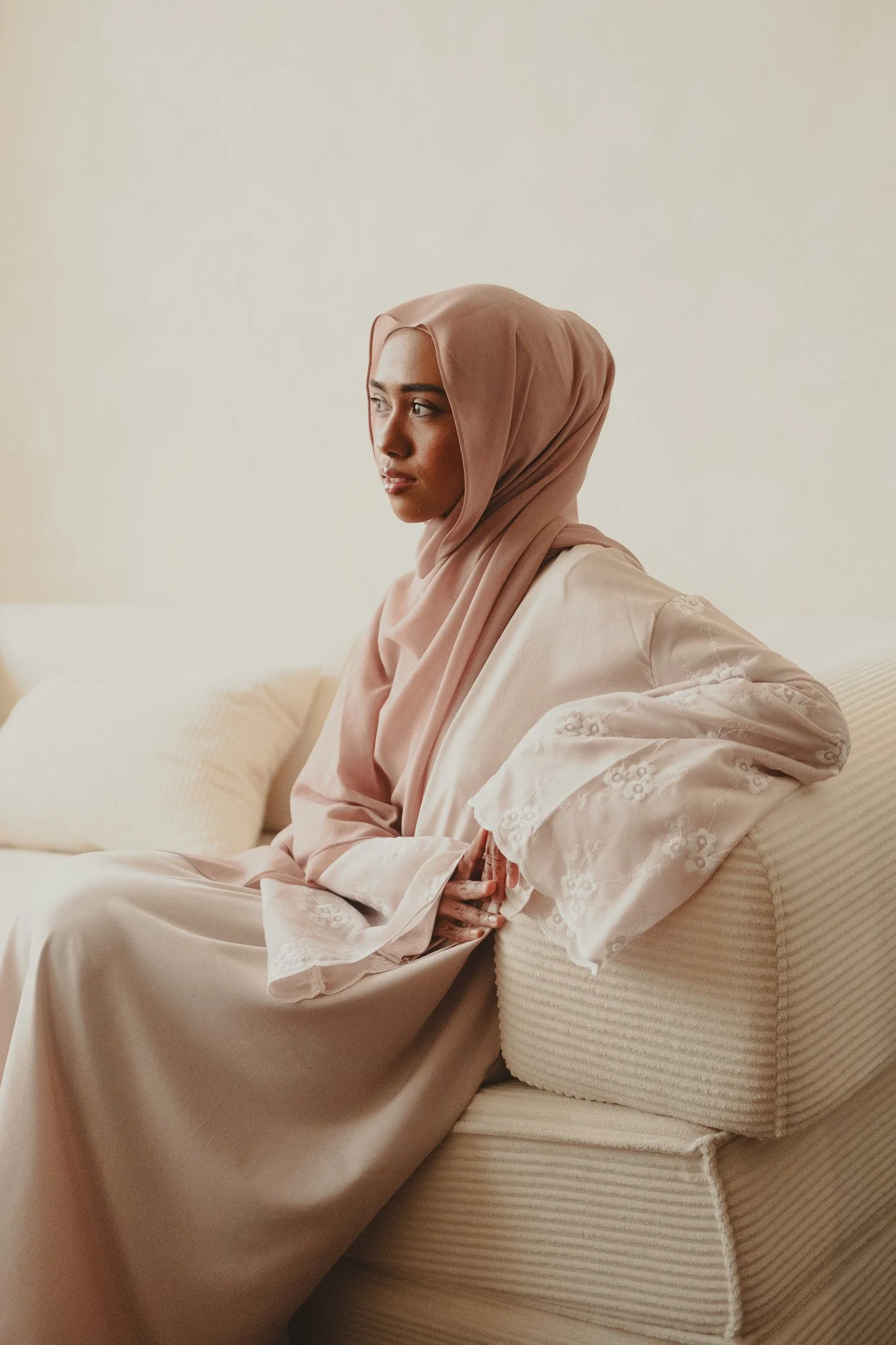 Pro-Capture One 0873.jpg