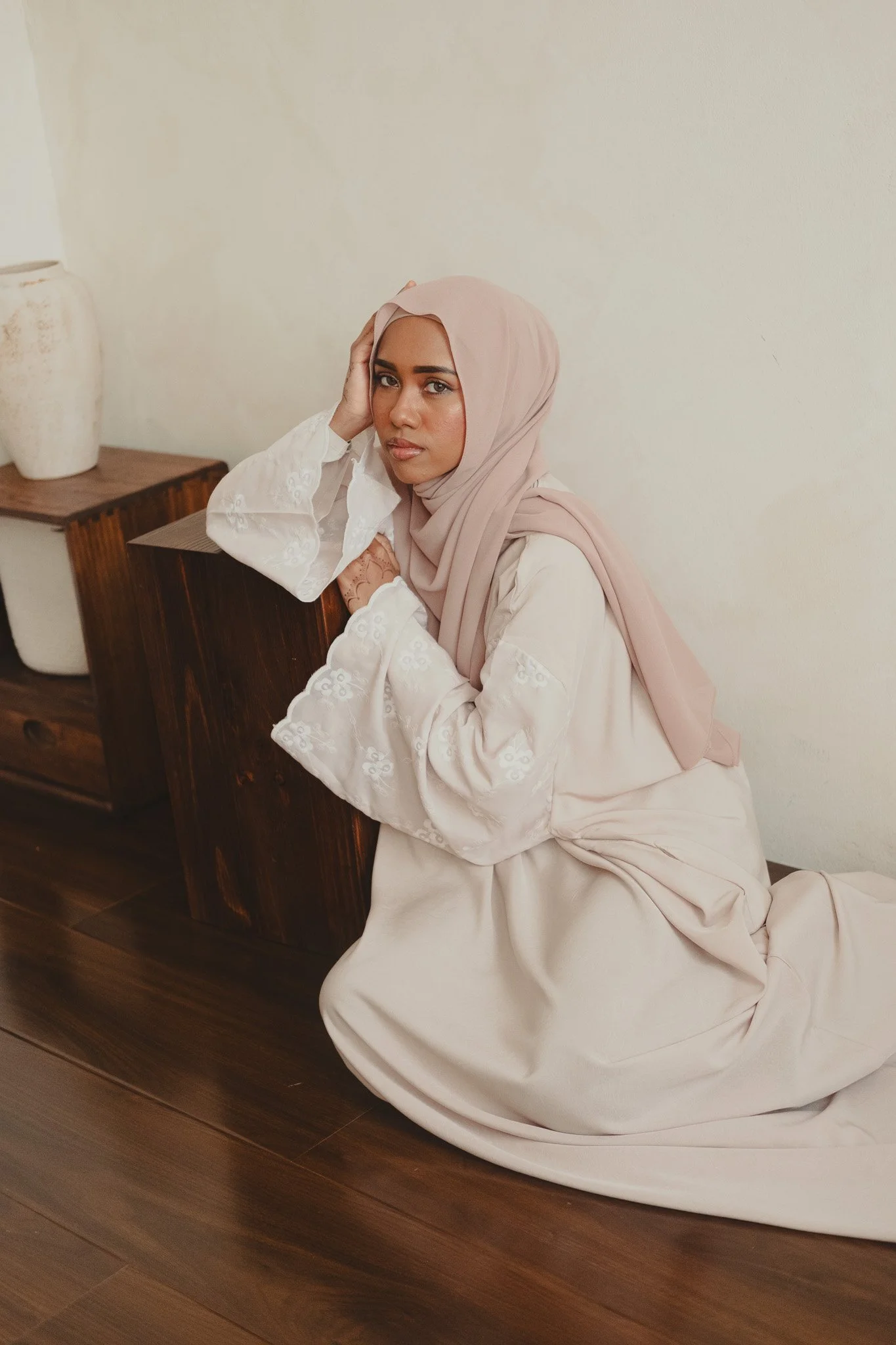 Pro-Capture One 0967.jpg