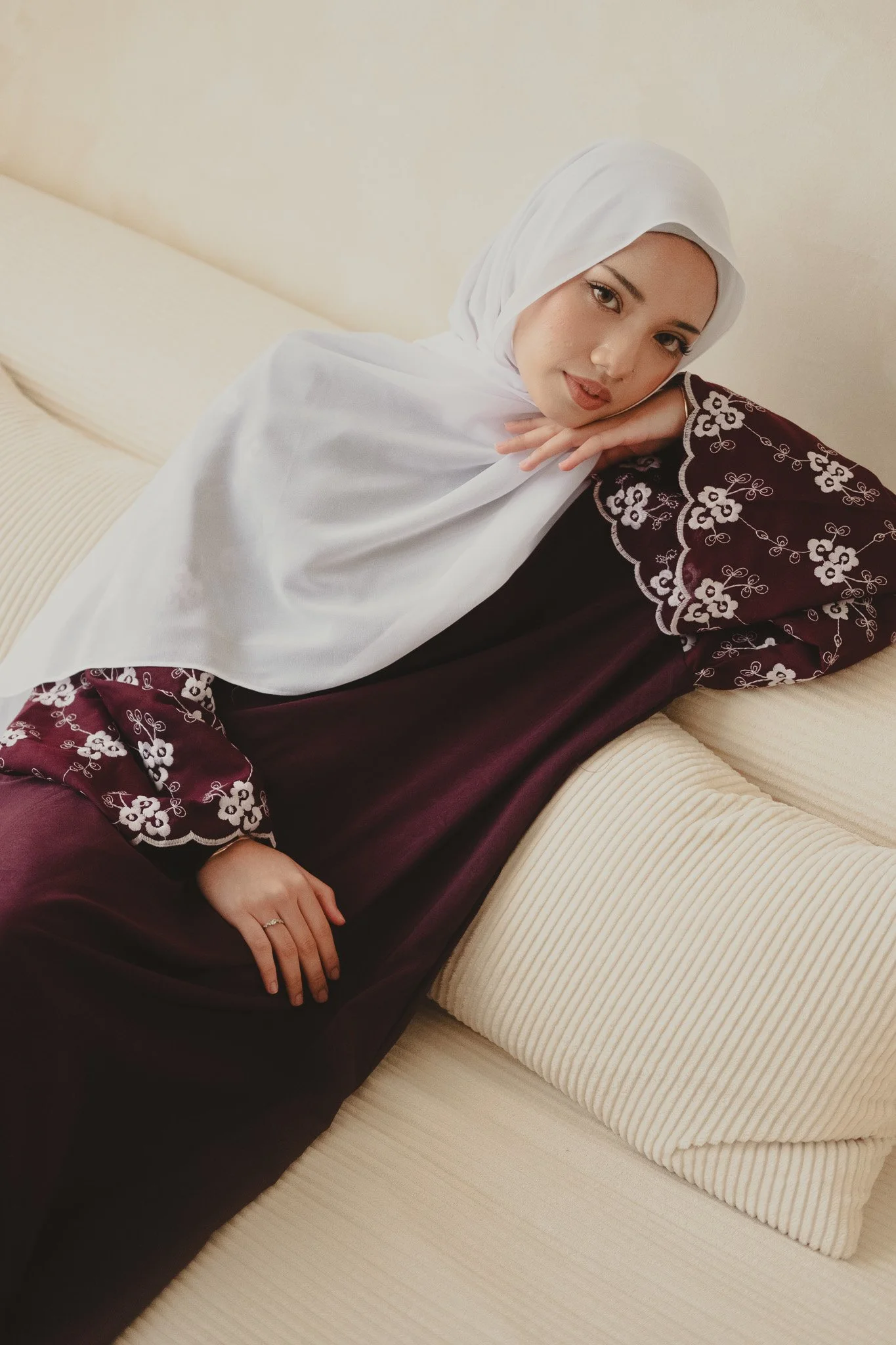 Pro-Capture One 1045.jpg