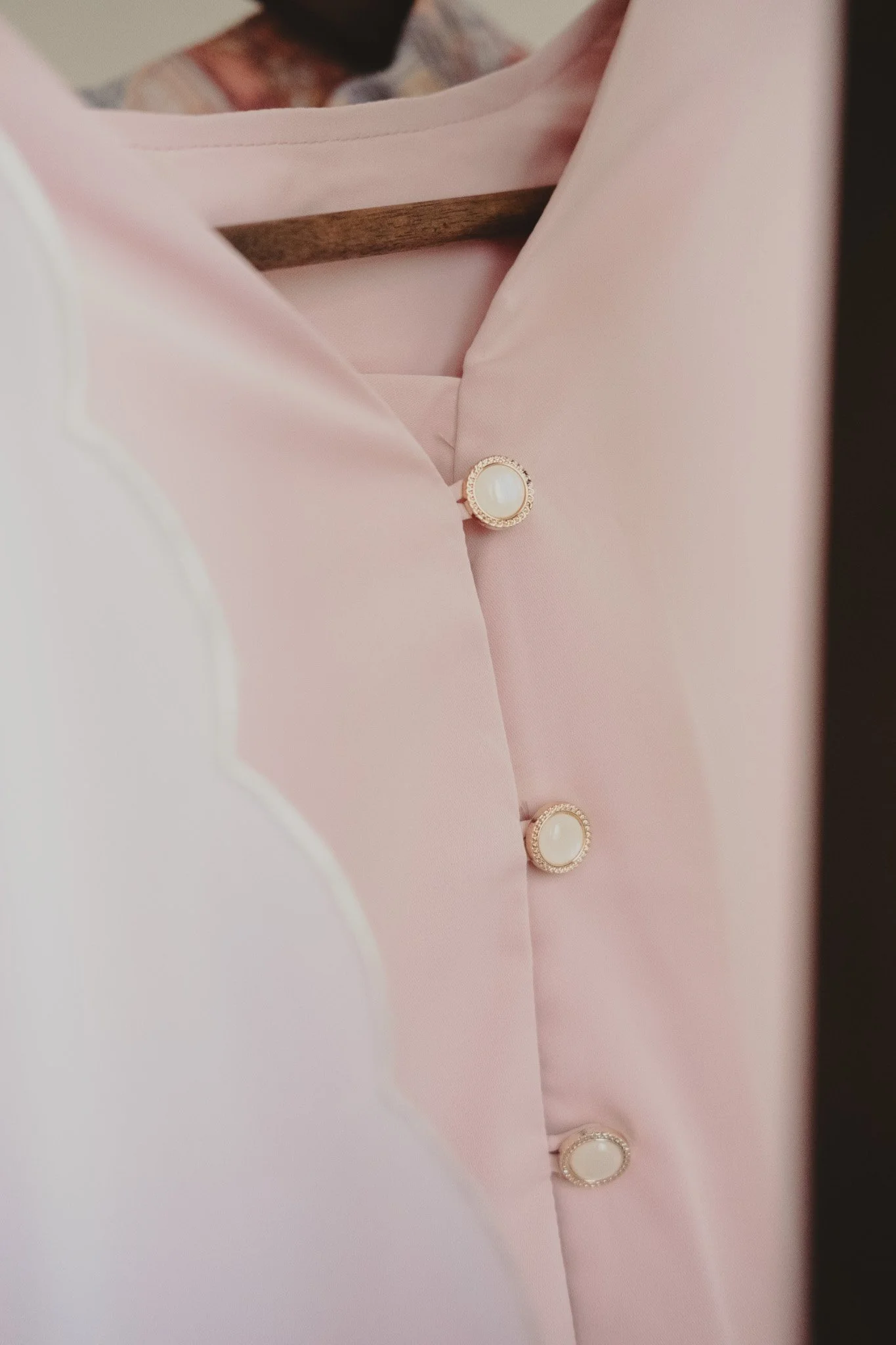 Pro-Capture One 0697.jpg