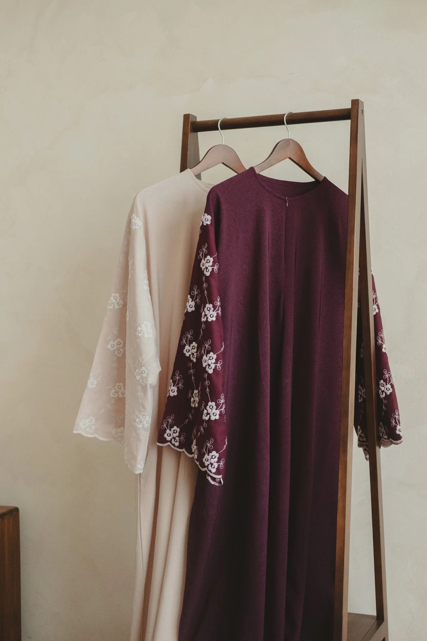 Pro-Capture One 0688.jpg