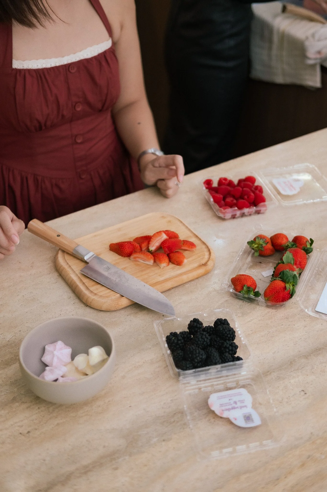 Pro-Capture One 0534.jpg