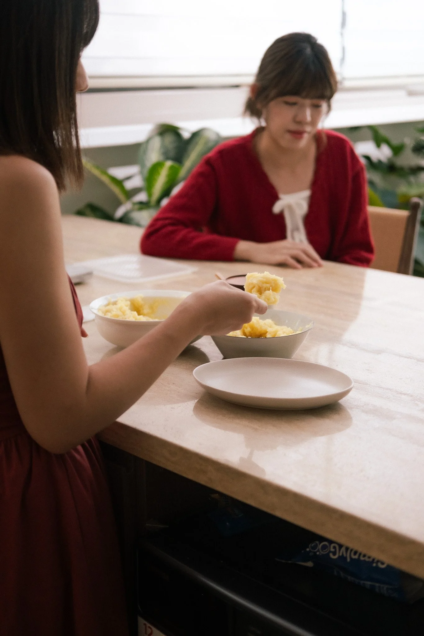 Pro-Capture One 0338.jpg