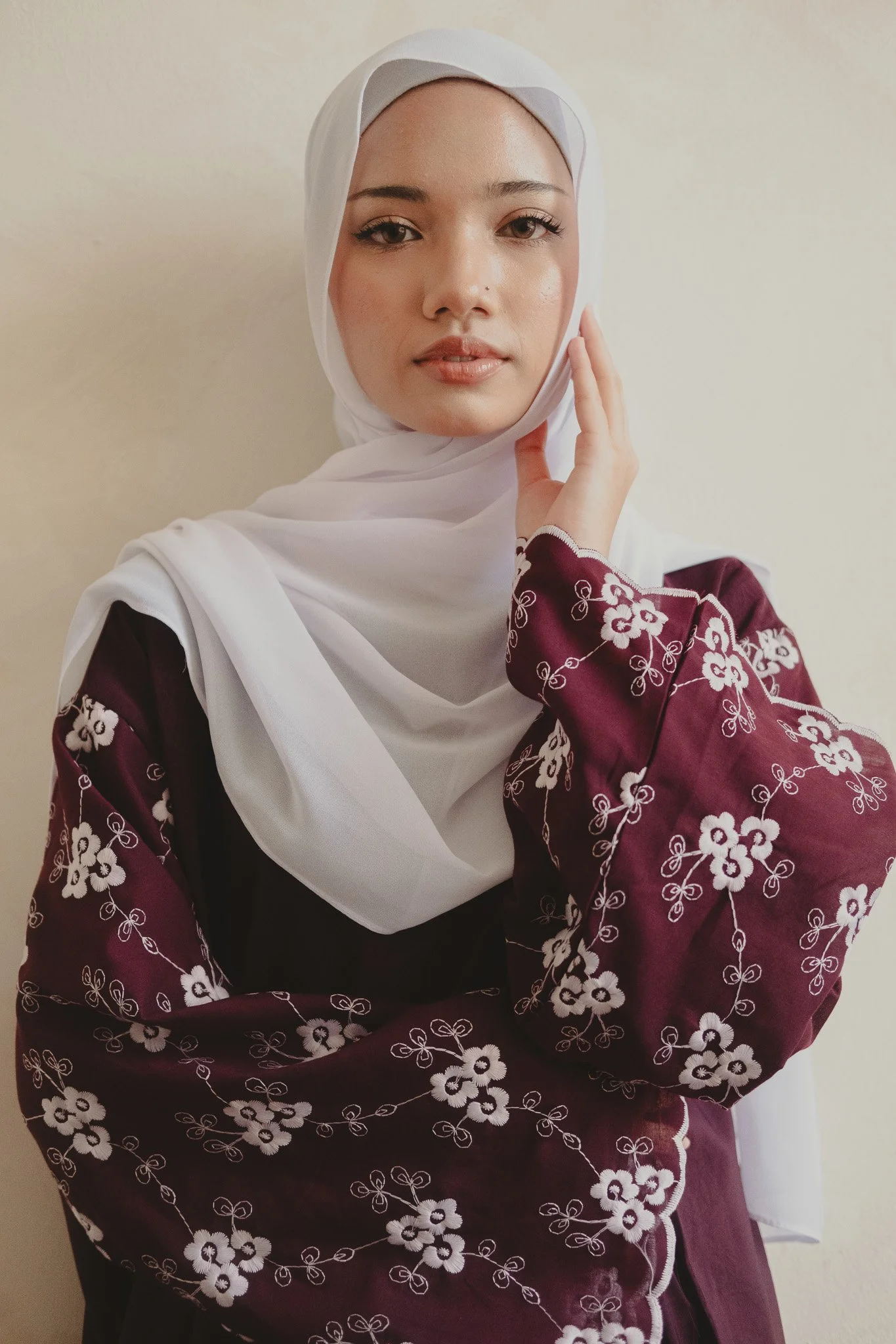 Pro-Capture One 1017.jpg