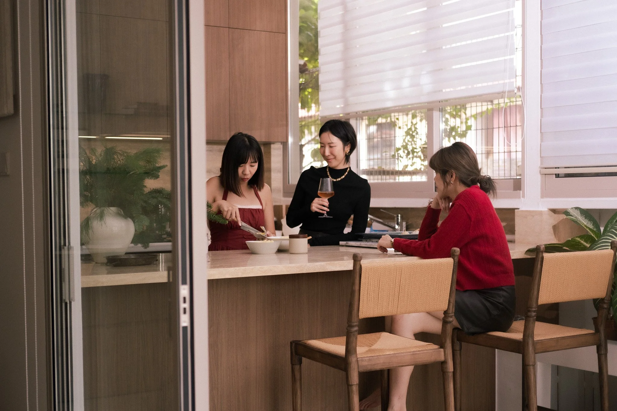 Pro-Capture One 0315.jpg