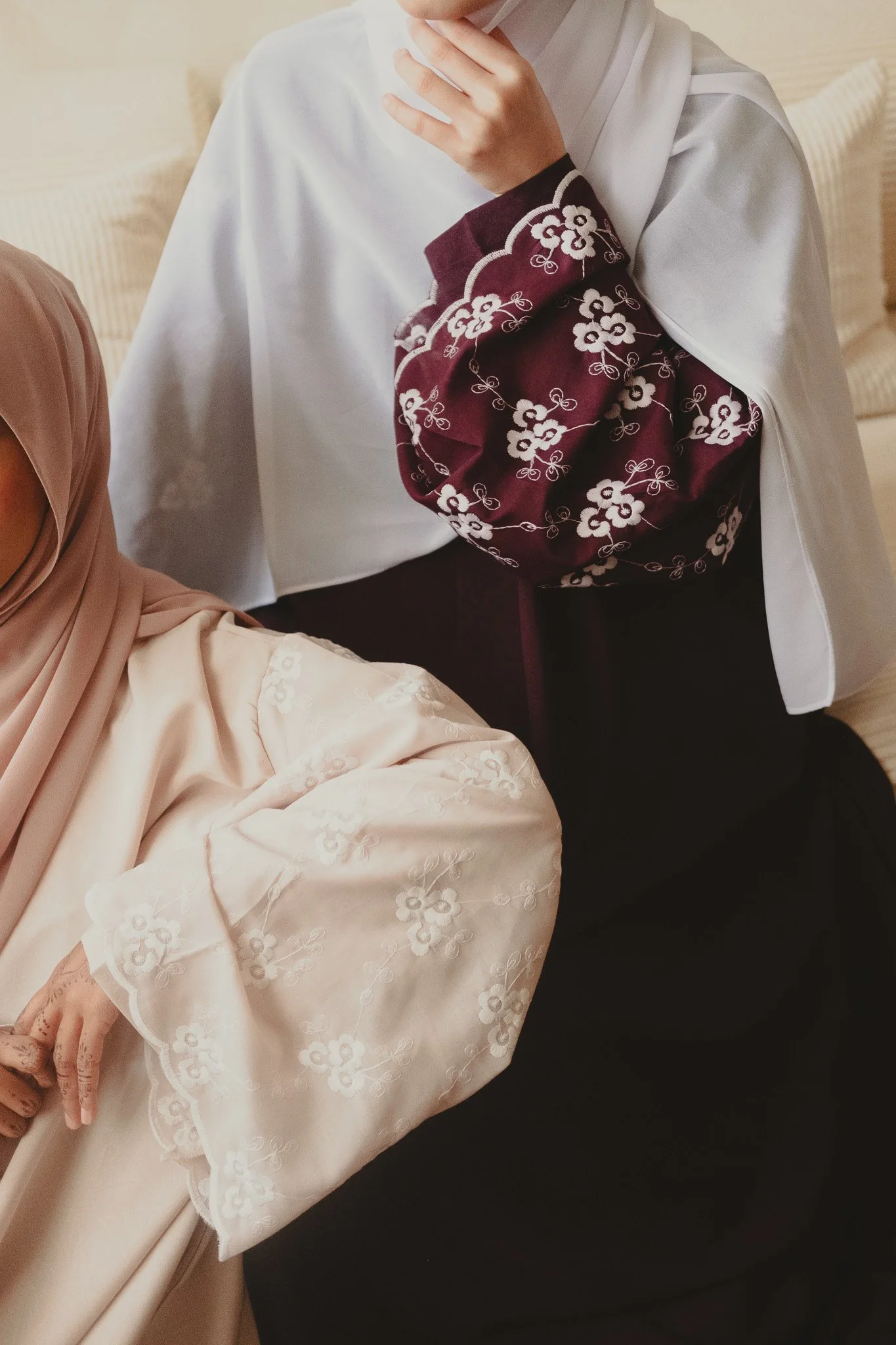 Pro-Capture One 0805.jpg