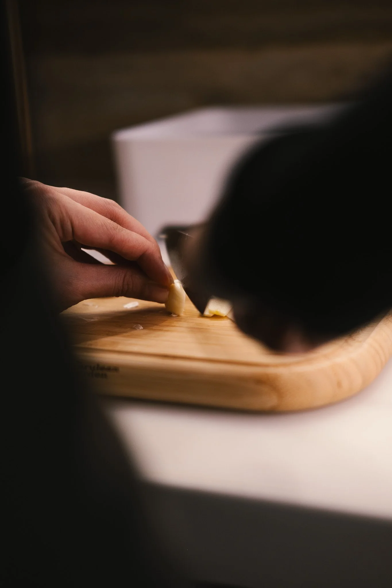 Pro-Capture One 0067.jpg