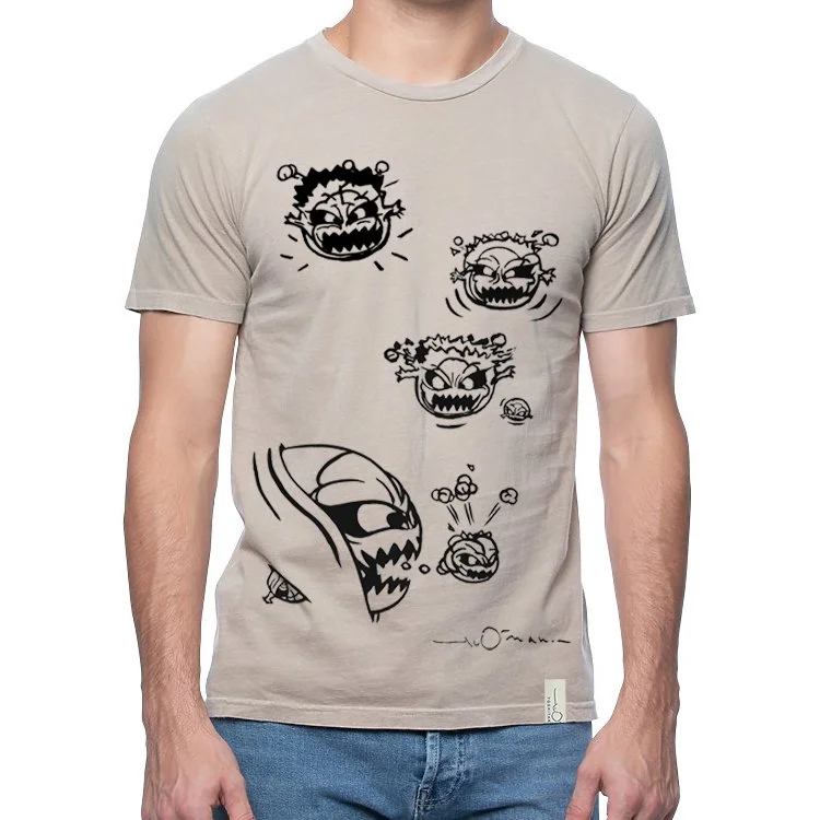 AMANO-TEE-Bomb-Khaki.jpg
