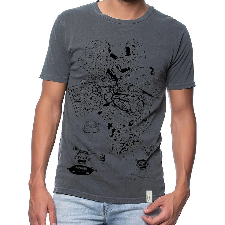 AMANO-TEE-Flan-Charcoal.jpg