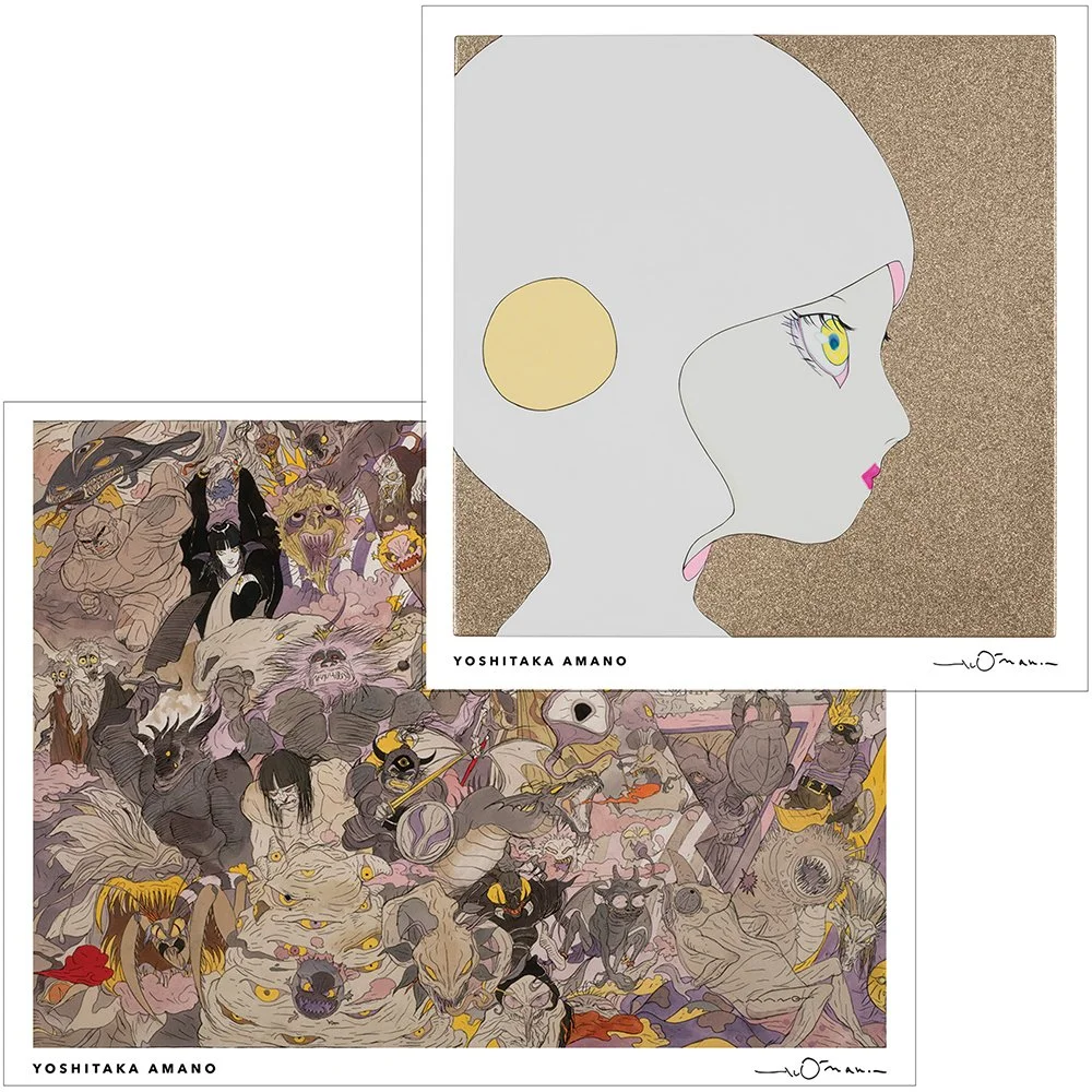 AMANO-Posters-setof2-small.jpg