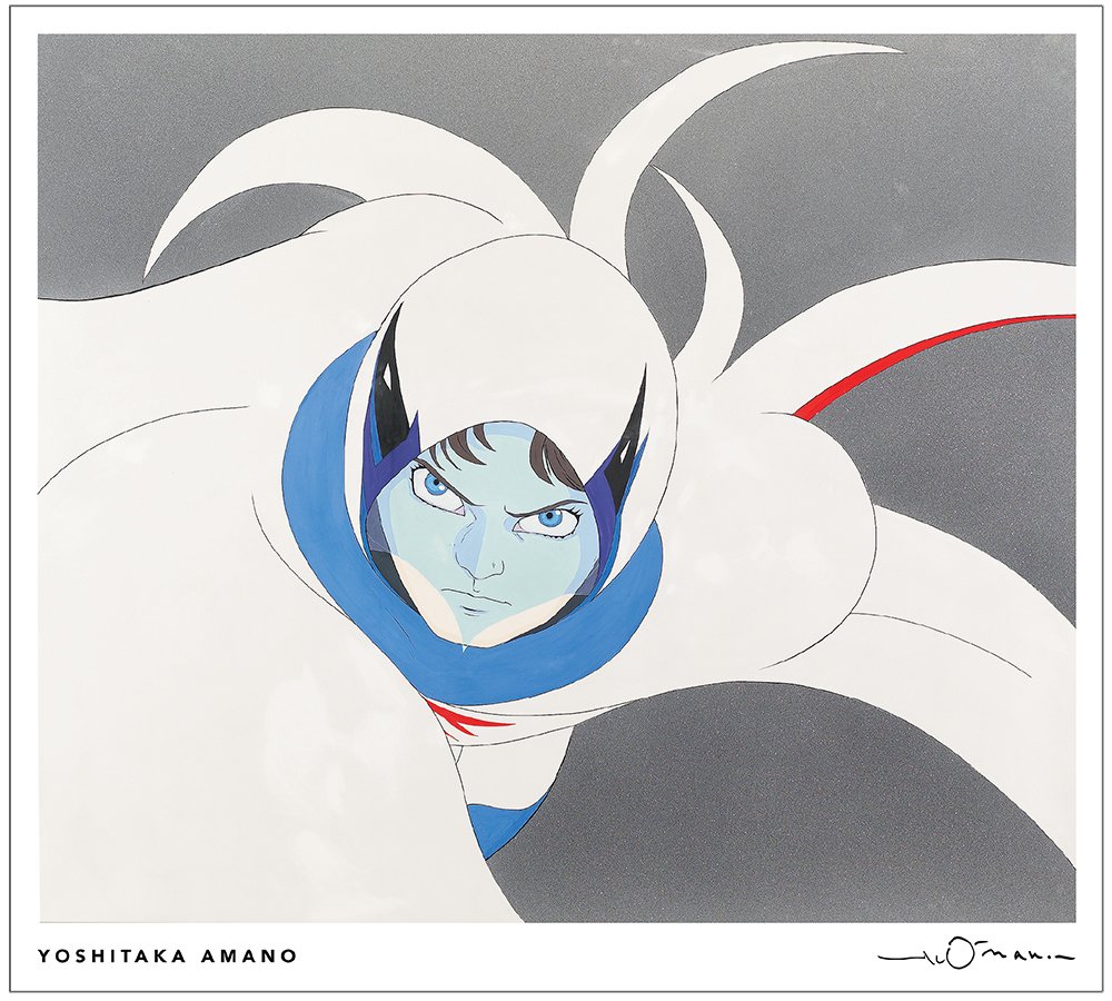 7-AMANO-POSTER-WAIT!-RGB-1000x900.jpg
